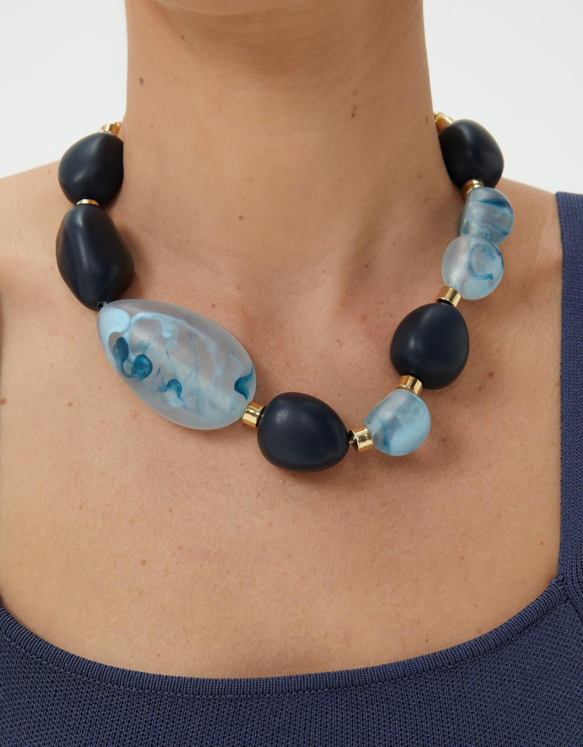 image_160a51b0-efed-4a2a-b78e-1d6ab677ab6f