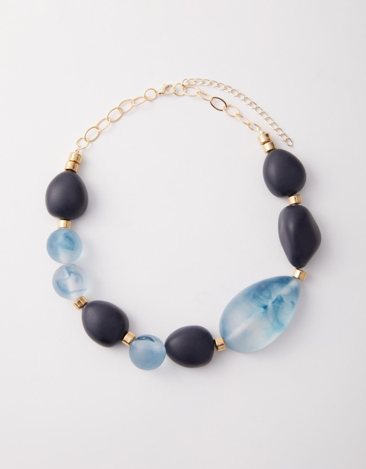 image_951833c6-8a2f-4414-b8fa-09efd4eef8d6