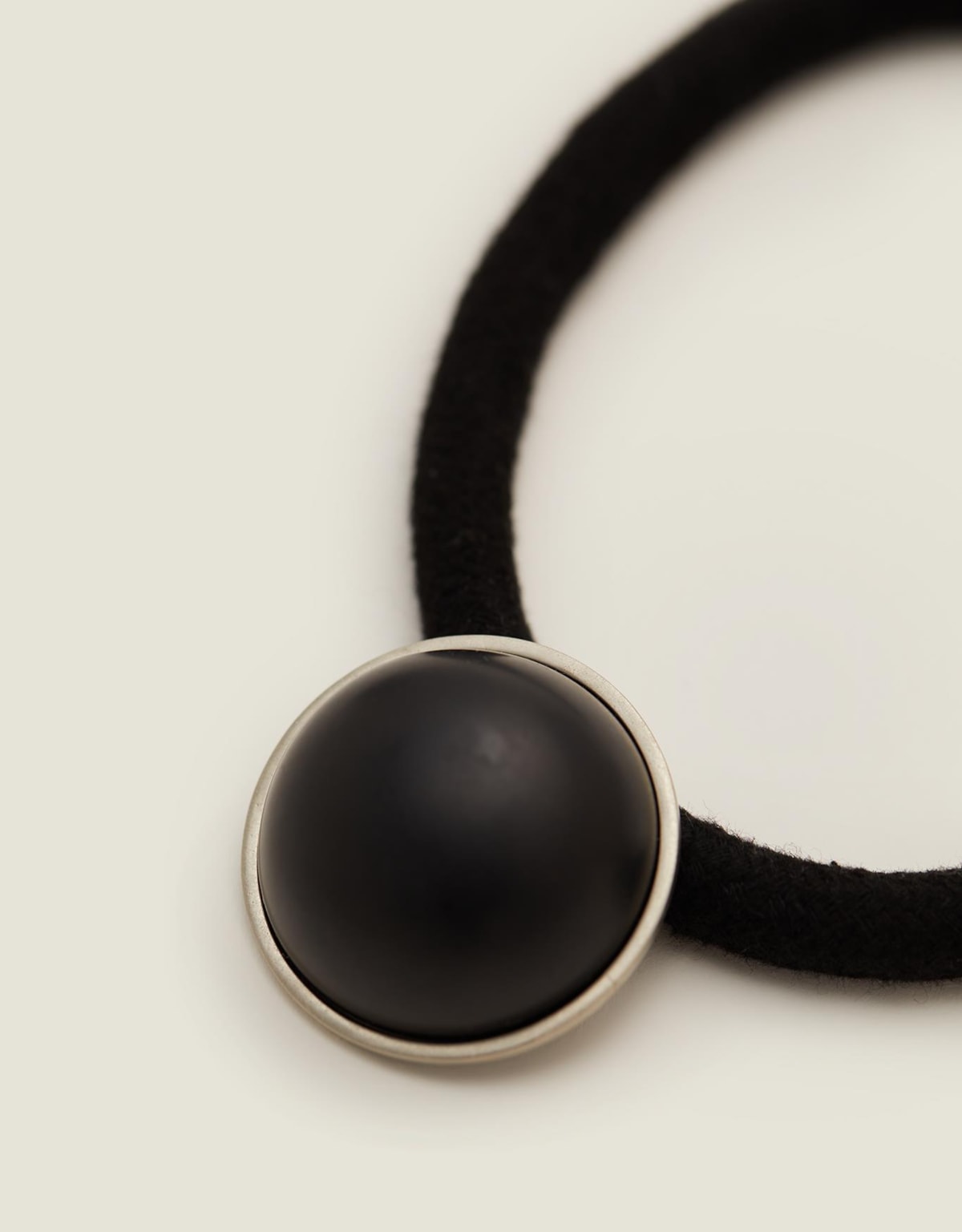 image_6a0579e9-4a1b-49cc-8169-cf33a959fc15