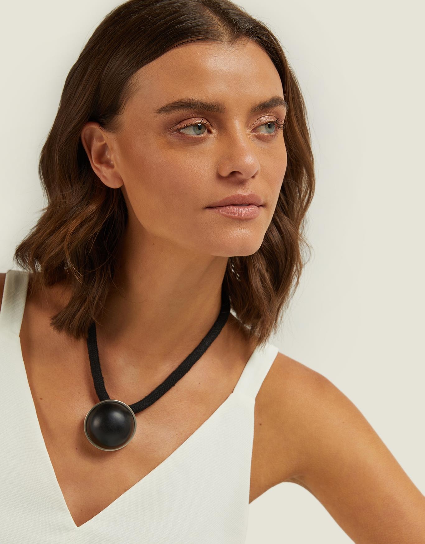 image_c9155481-2ffc-4ecc-88aa-446c304fa01a