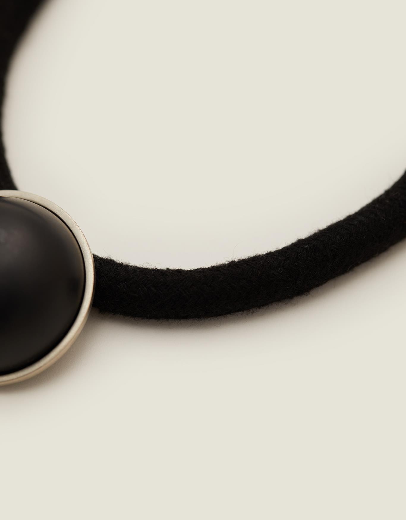 image_796520fb-3aa3-4110-bbe4-ed4ac63f09b8