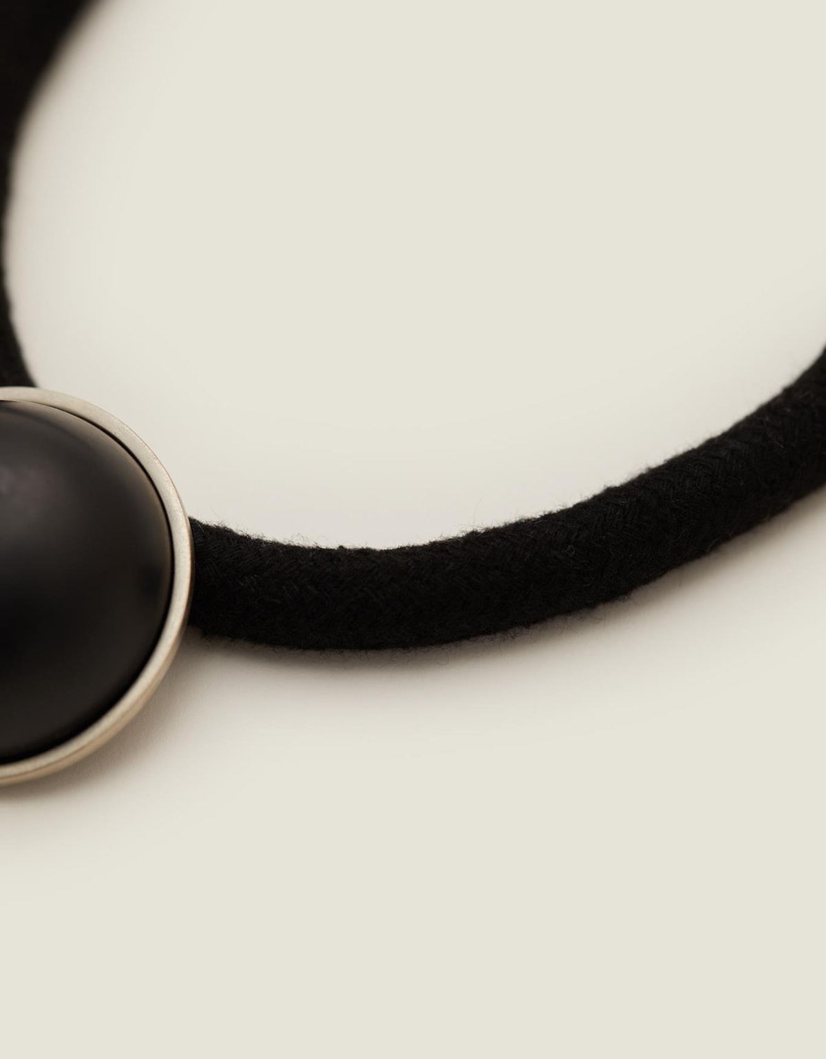 image_fafdc550-d4a7-4cf5-b296-68344d4740d5