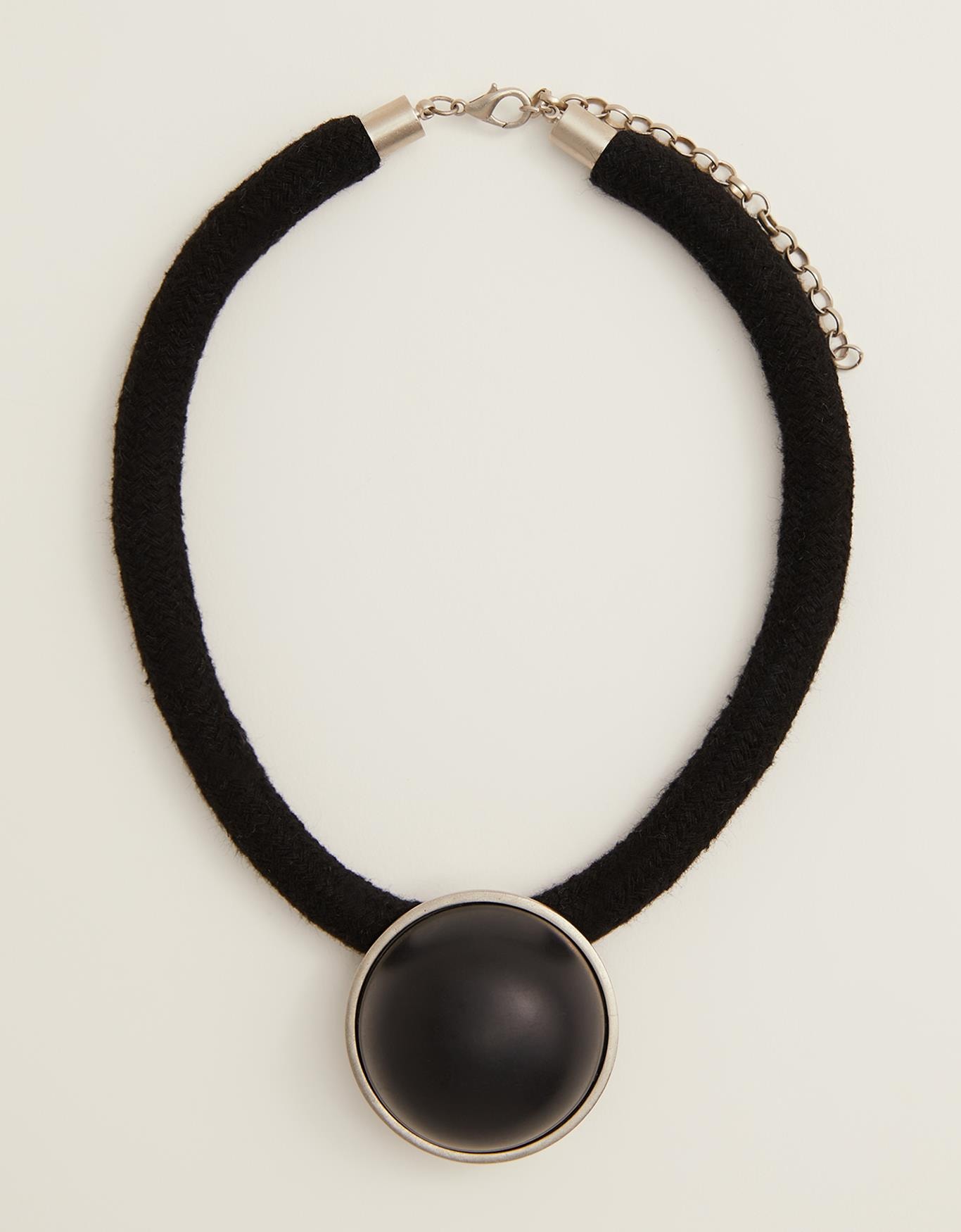 image_30027644-56e3-4471-96ce-7afcb9b5d826