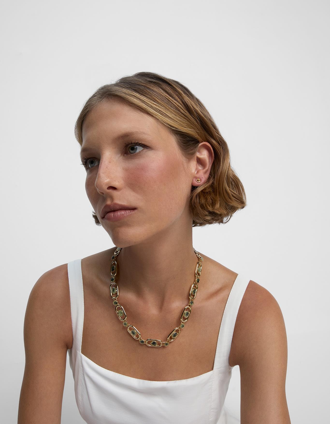 image_1ce18ab4-46b5-4818-a7f0-8aed257e2d21