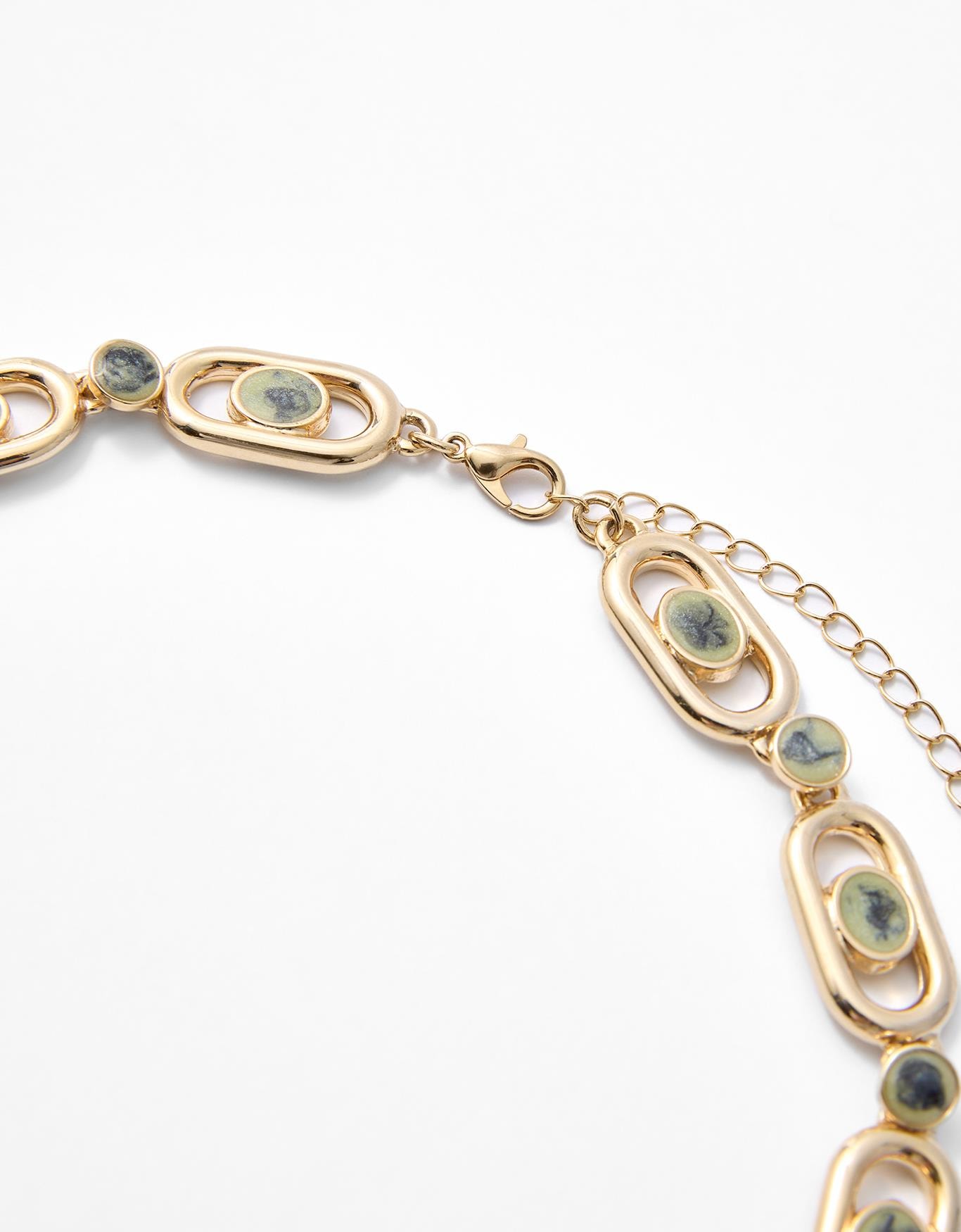 image_f4c160bb-7ba5-445f-8603-d48d7e587dc5