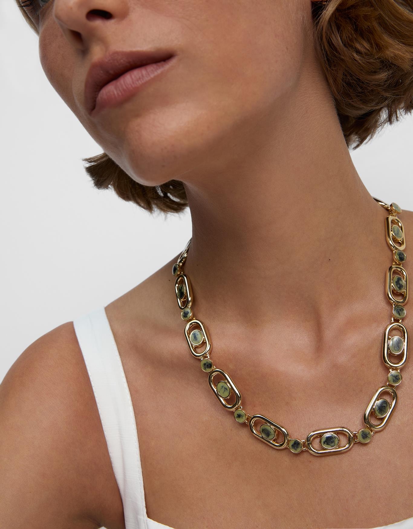 image_0964d55a-8e99-4946-93eb-31abb9fd4ab2