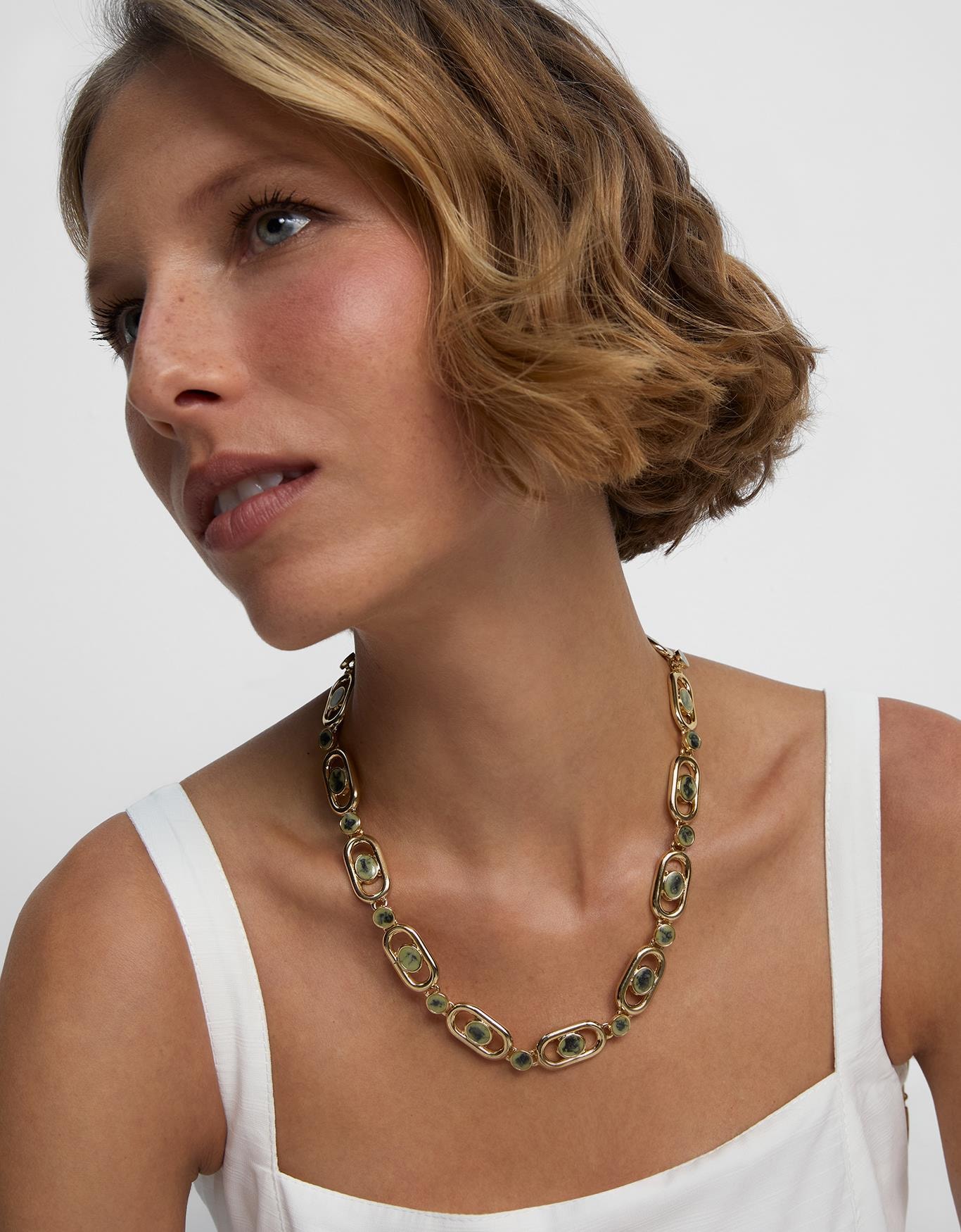 image_8ab80e78-4b4e-45b2-9e75-47de1672c1e8