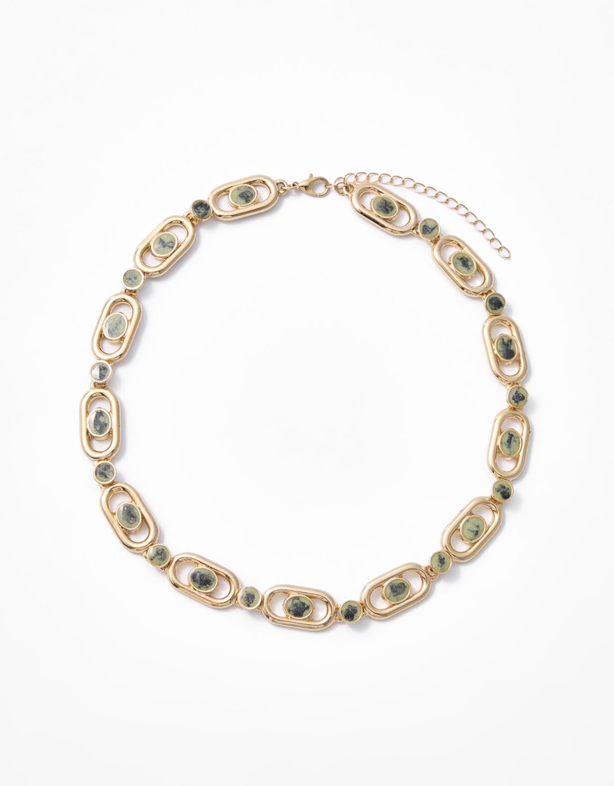 image_0da3684e-ebb1-4fdc-b05c-ecdd07fd83b6