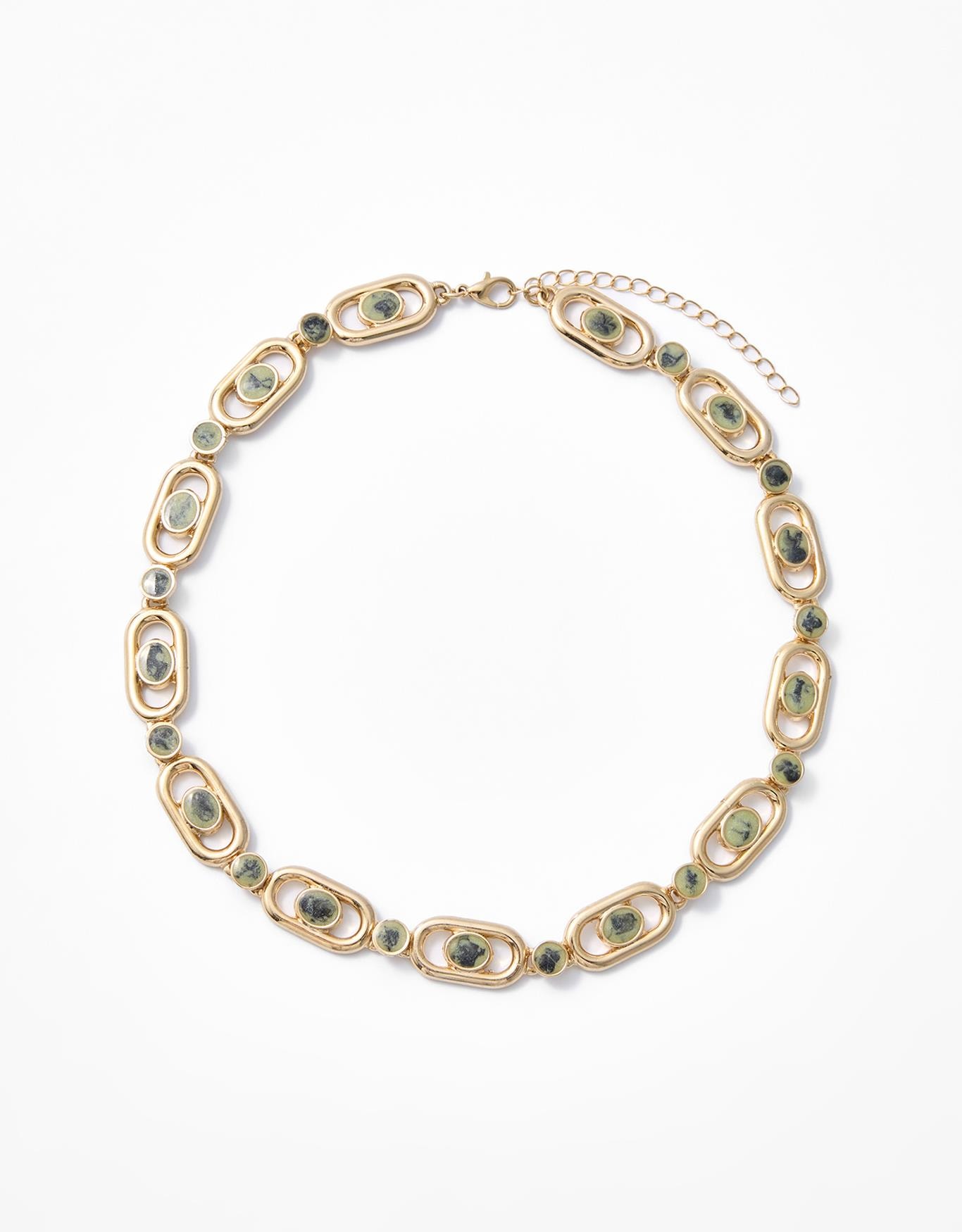 image_17c63e3a-aa68-4e17-960b-c47aaebe5d91