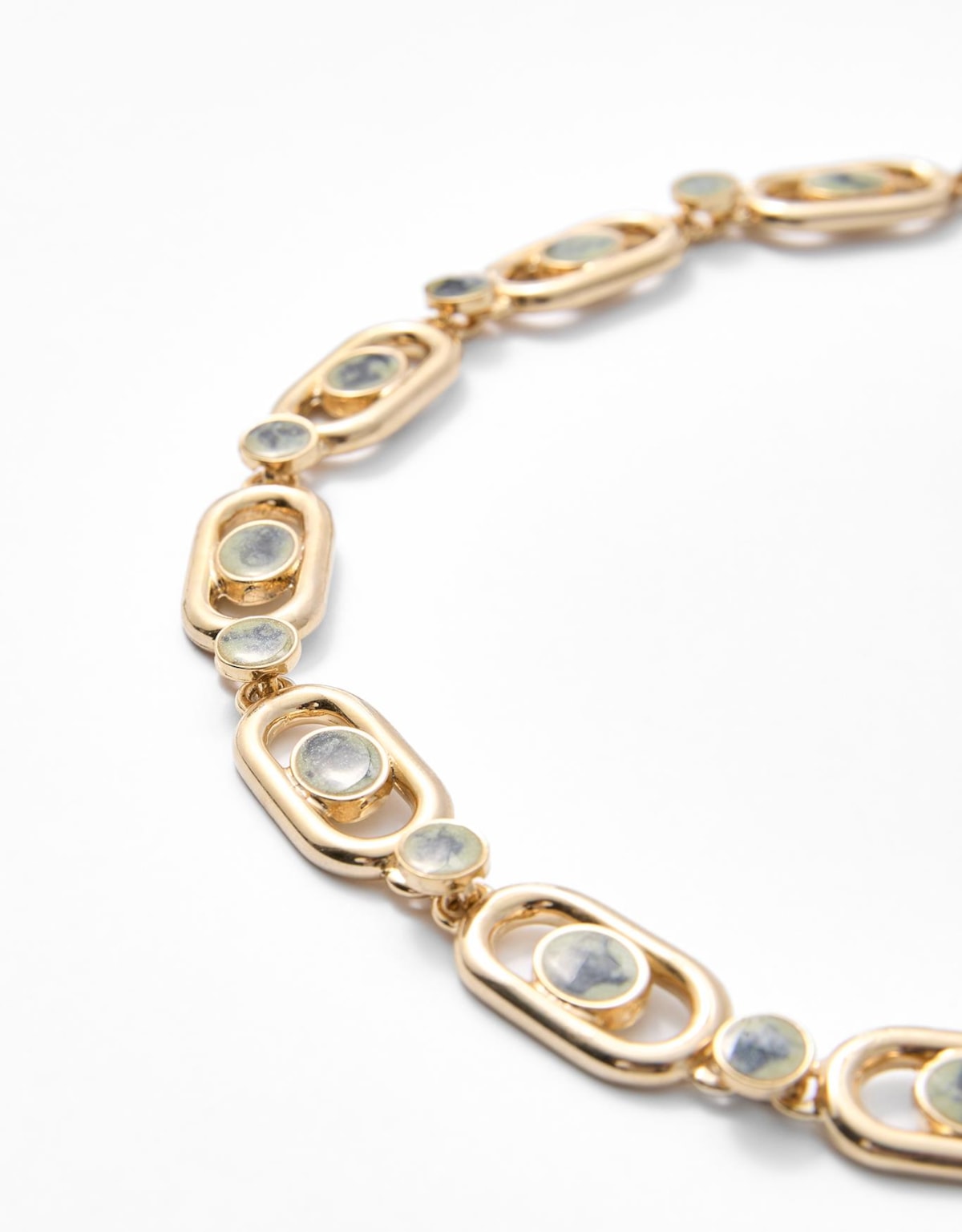 image_f491ef59-b815-4dcb-a26b-d16421269b1c