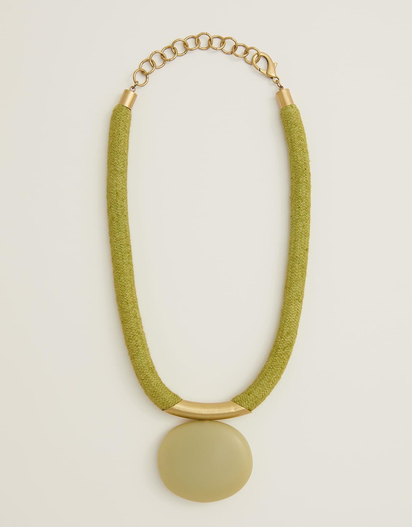 image_84e27f0c-45cb-42d7-8ec3-2518c9b9cf27