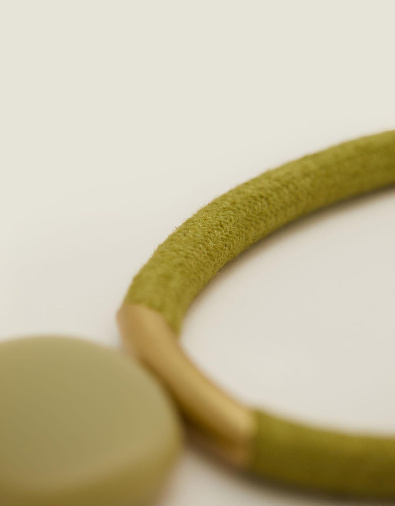 image_a2da4efd-6c5f-44f4-9eb0-ff4ffeaa12f4