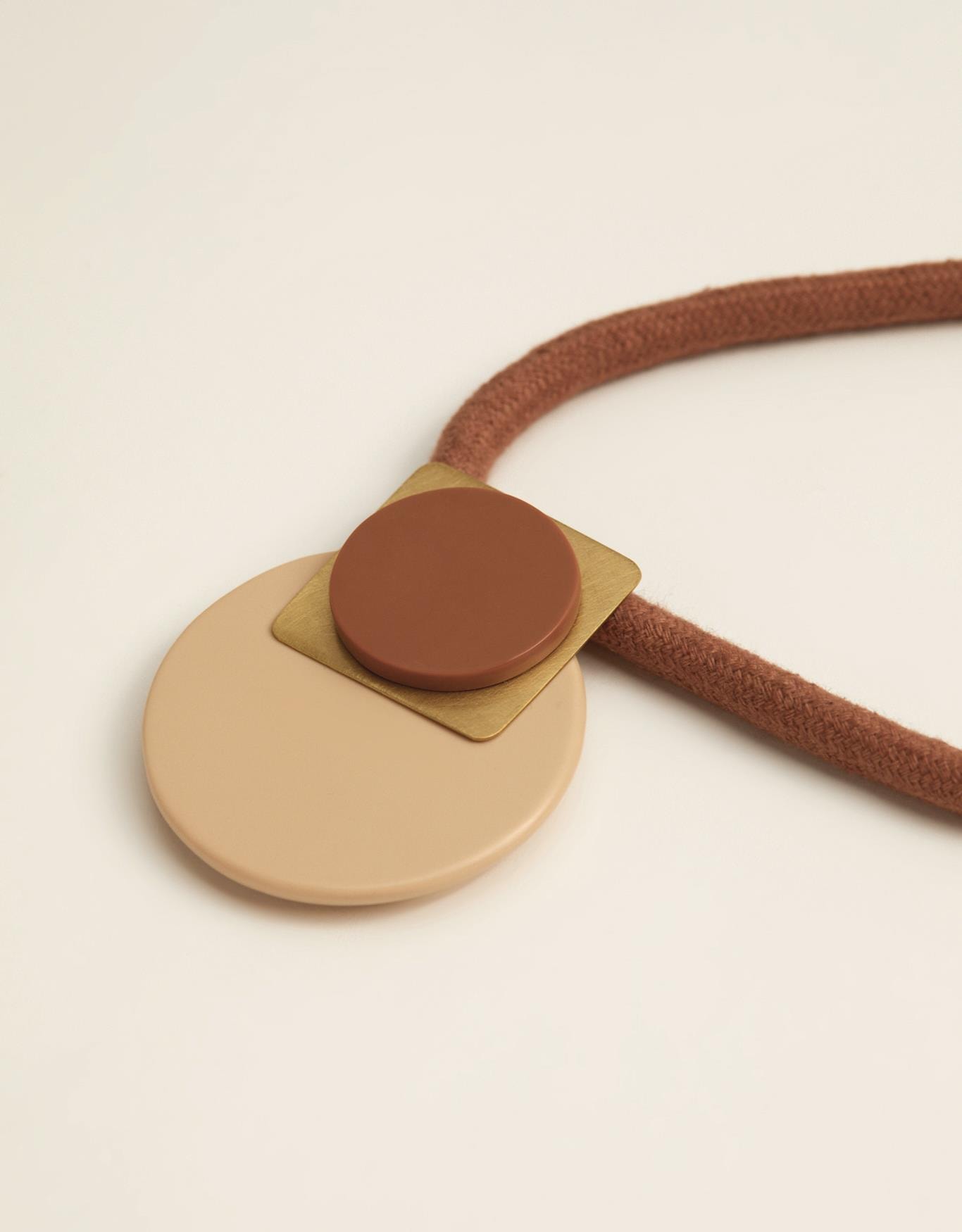 image_fdf82f38-313c-4df8-b314-2e119dada097