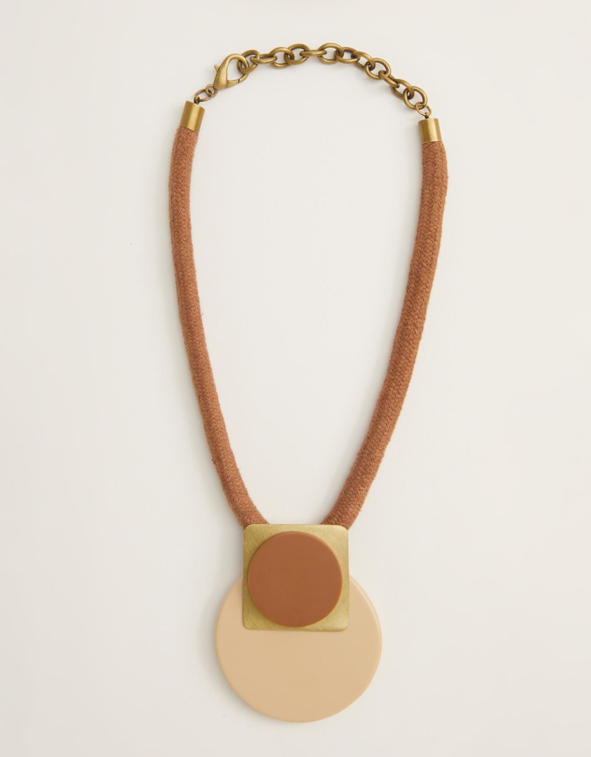 image_67ec6018-6b09-4c8e-99b6-5db03ca22e5c