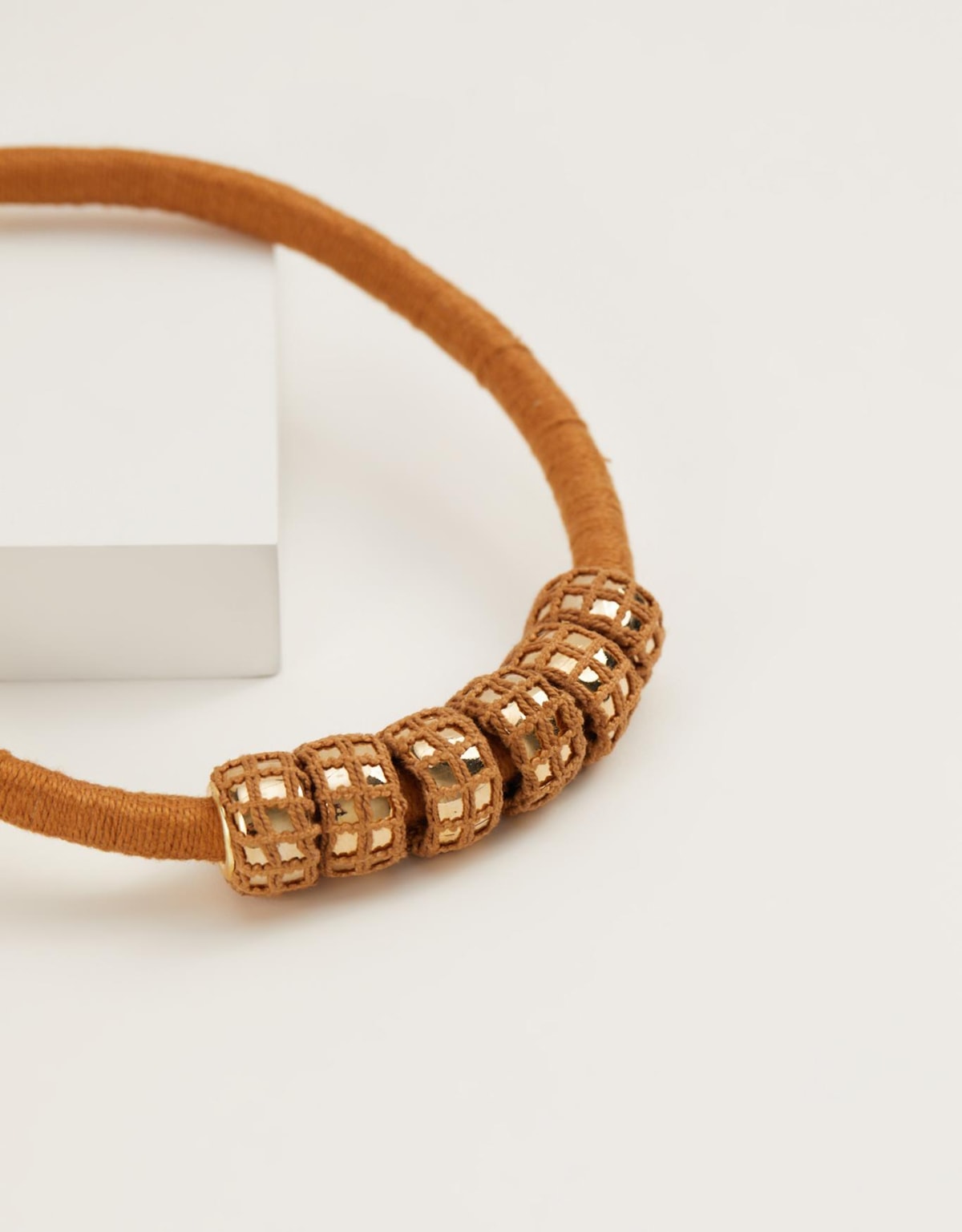 image_b9ced666-19ff-4951-930c-7f0ad8e4f7fe