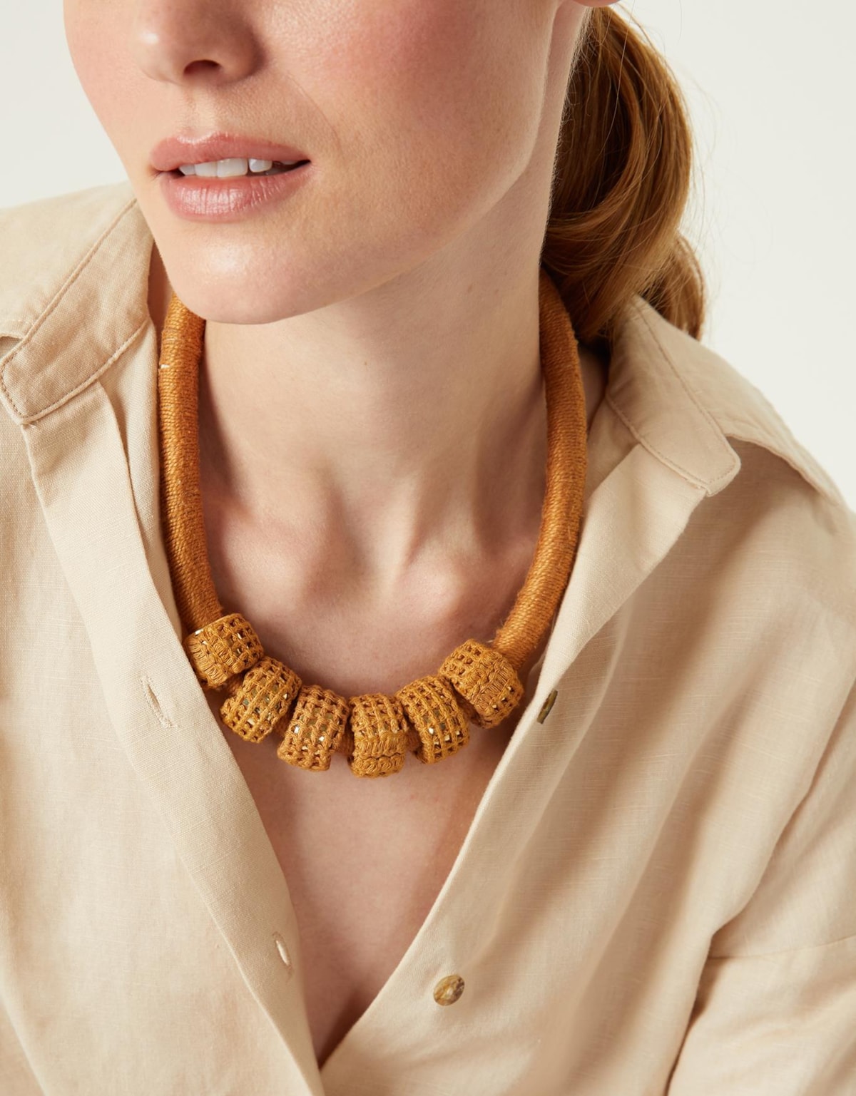 image_82182e31-fb6d-4723-aad4-3cb37b17efff