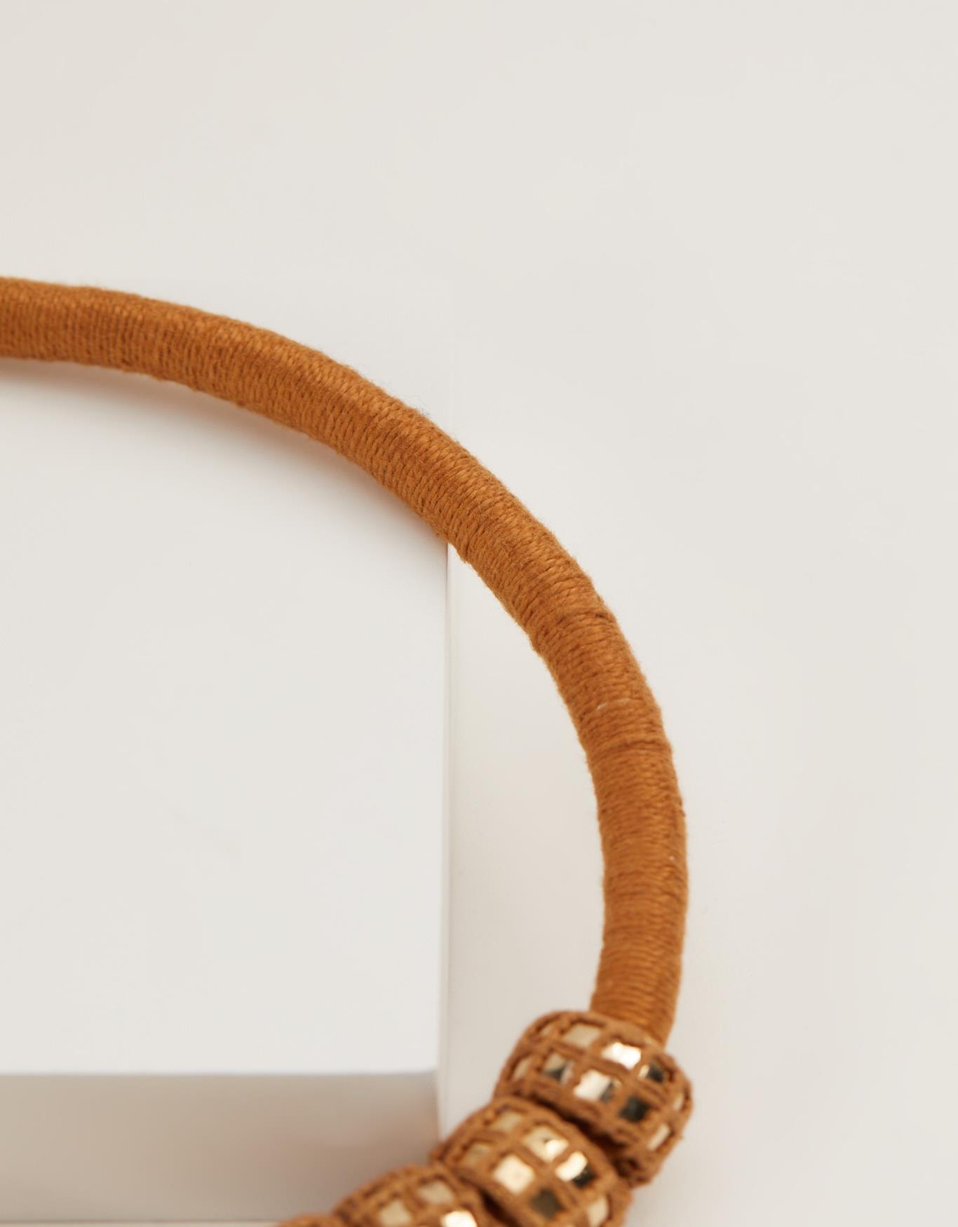 image_44021929-ea03-4ca2-8ddb-e0c998fd1d64