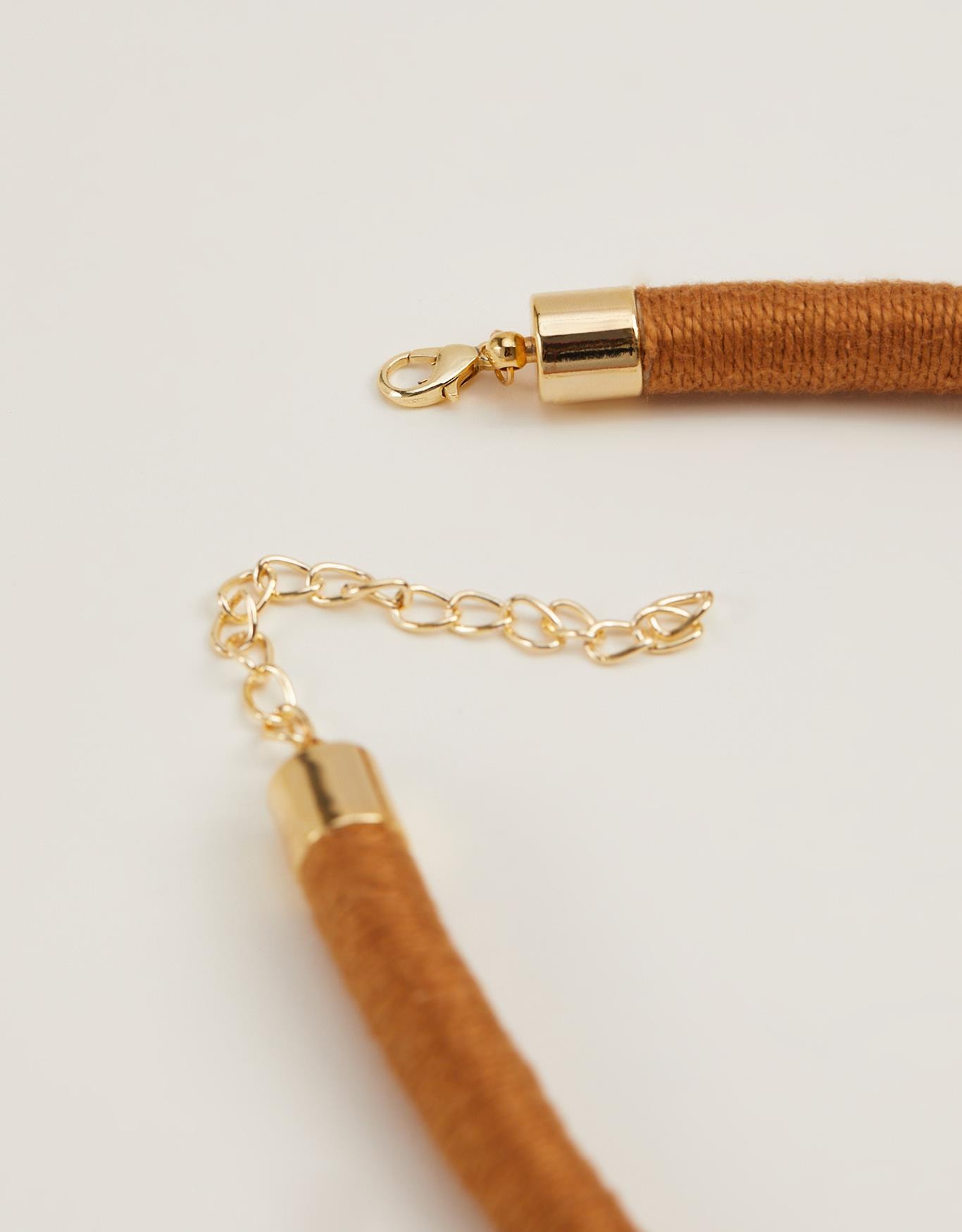 image_f506e6f6-b655-4bd4-a6d0-a67d92ac5698