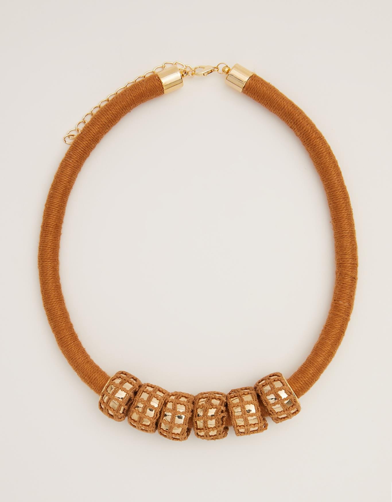 image_d063fb9f-c04c-4e32-89c9-cf8d299c19fb