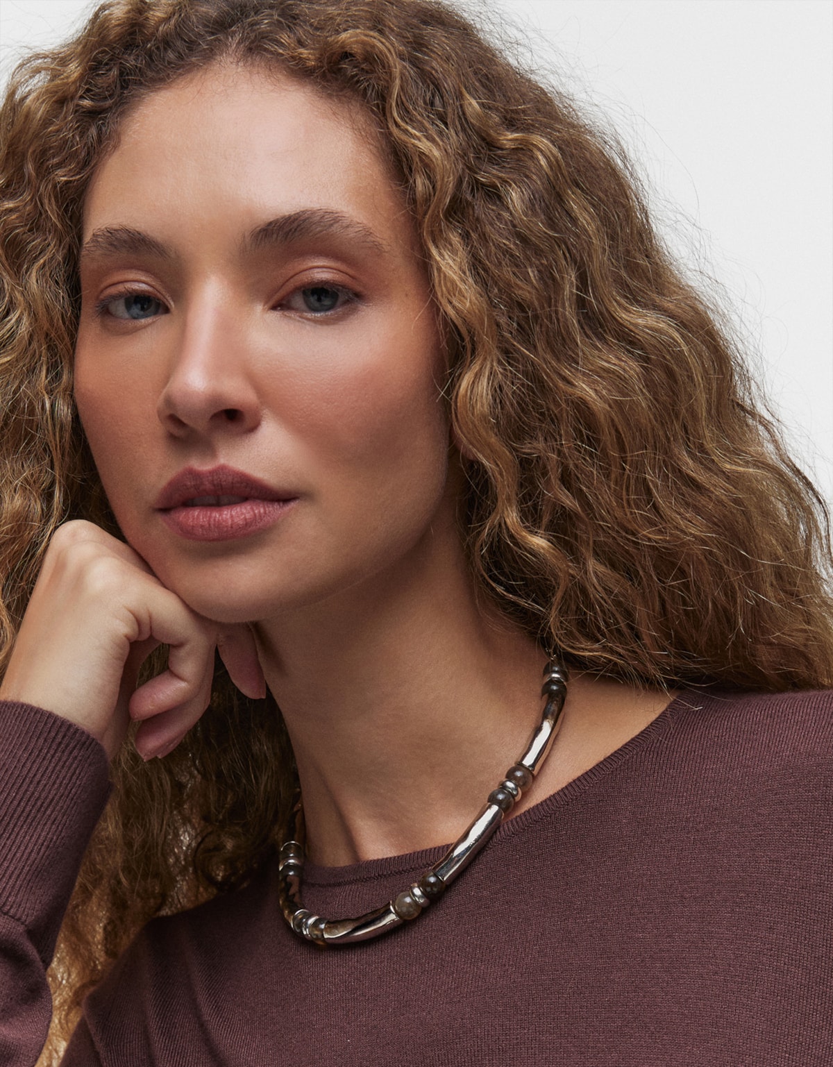 image_0be8aadd-2dc9-46a0-8d5a-44dda533eaaf