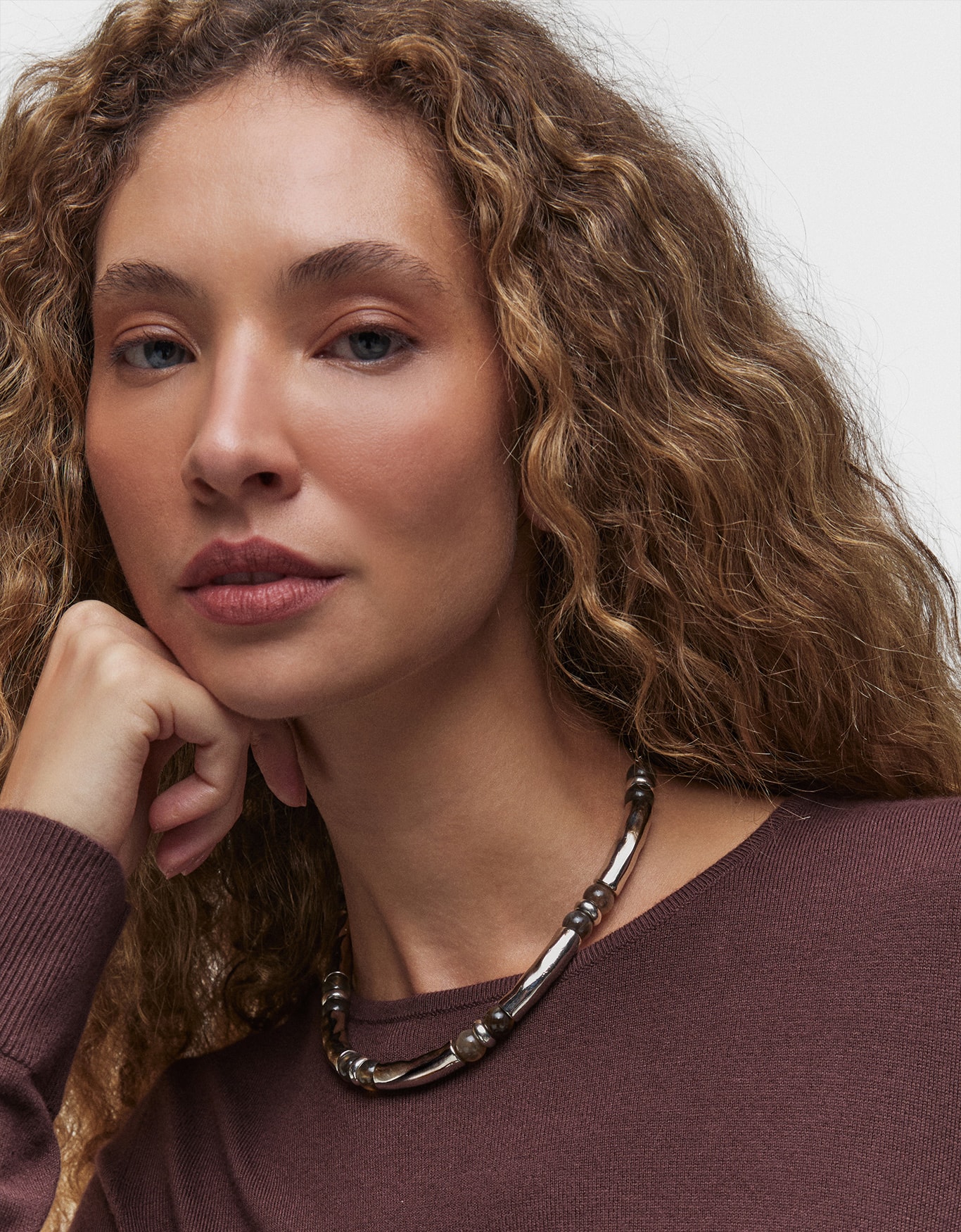 image_b4336060-ffb3-48b2-8bea-13e29d8a69eb