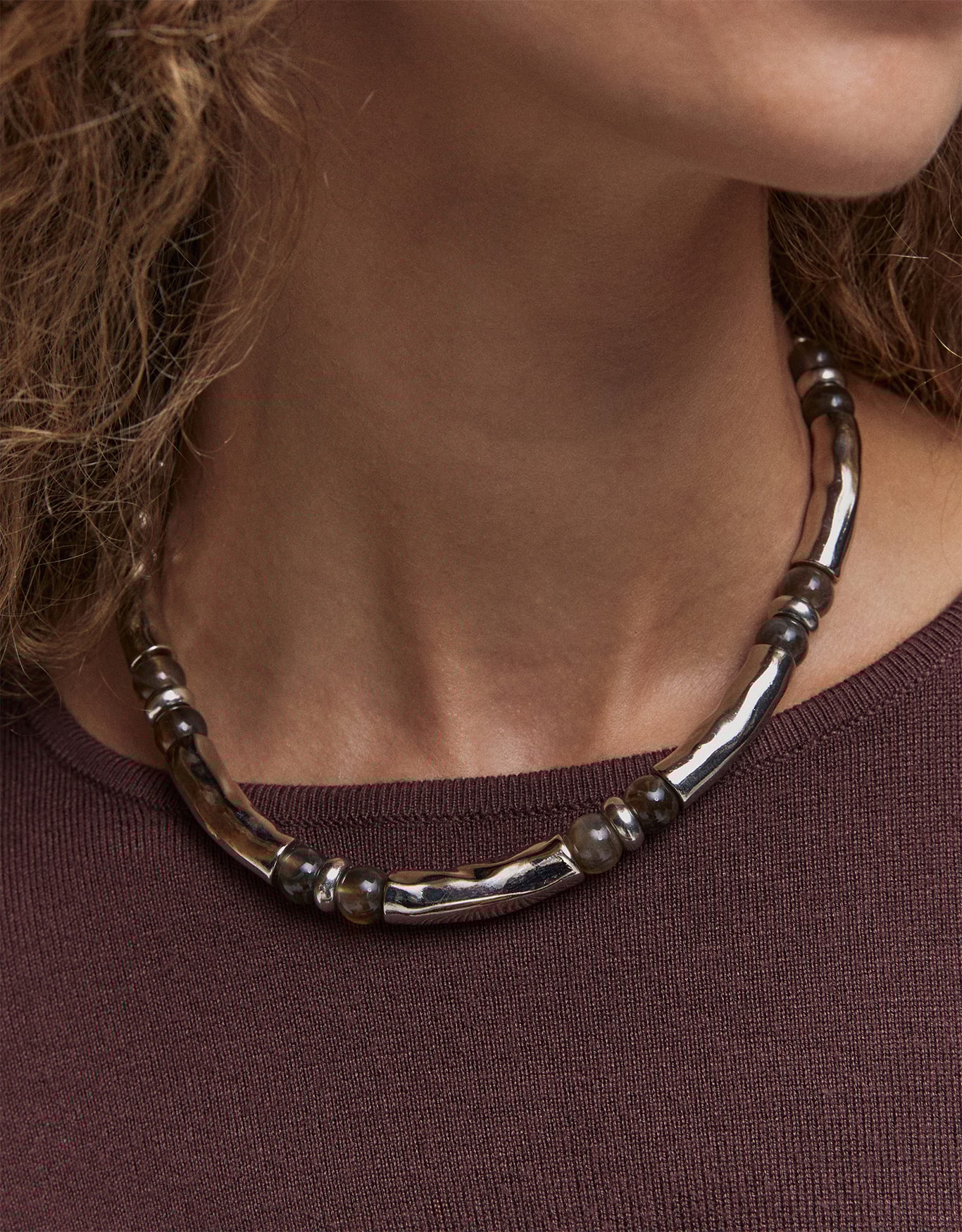 image_809e9aa0-55df-46c4-8876-d2c668b0b83f