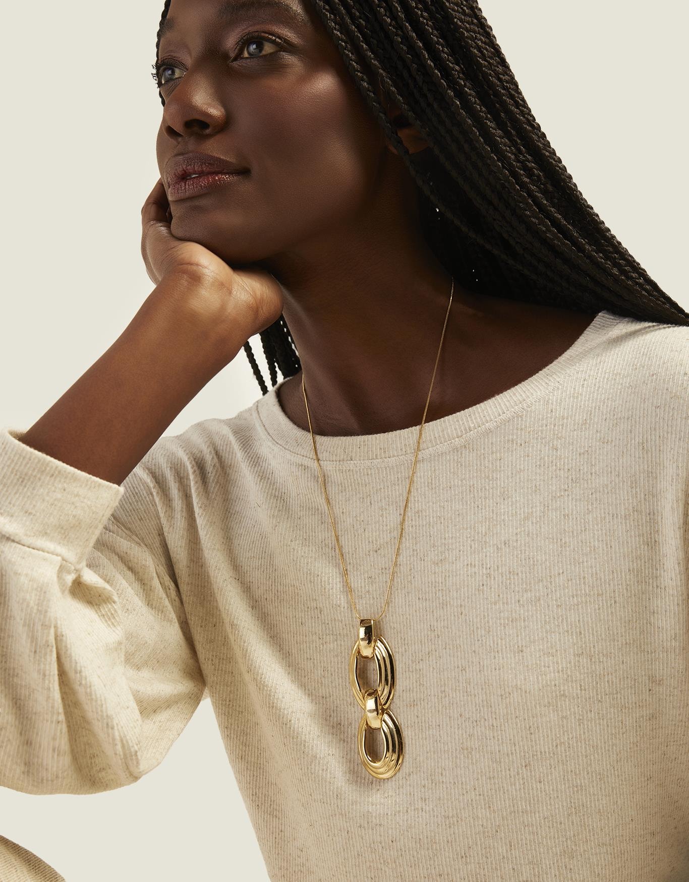 image_3897d828-ba61-4d2c-8c1d-1d946f36d349