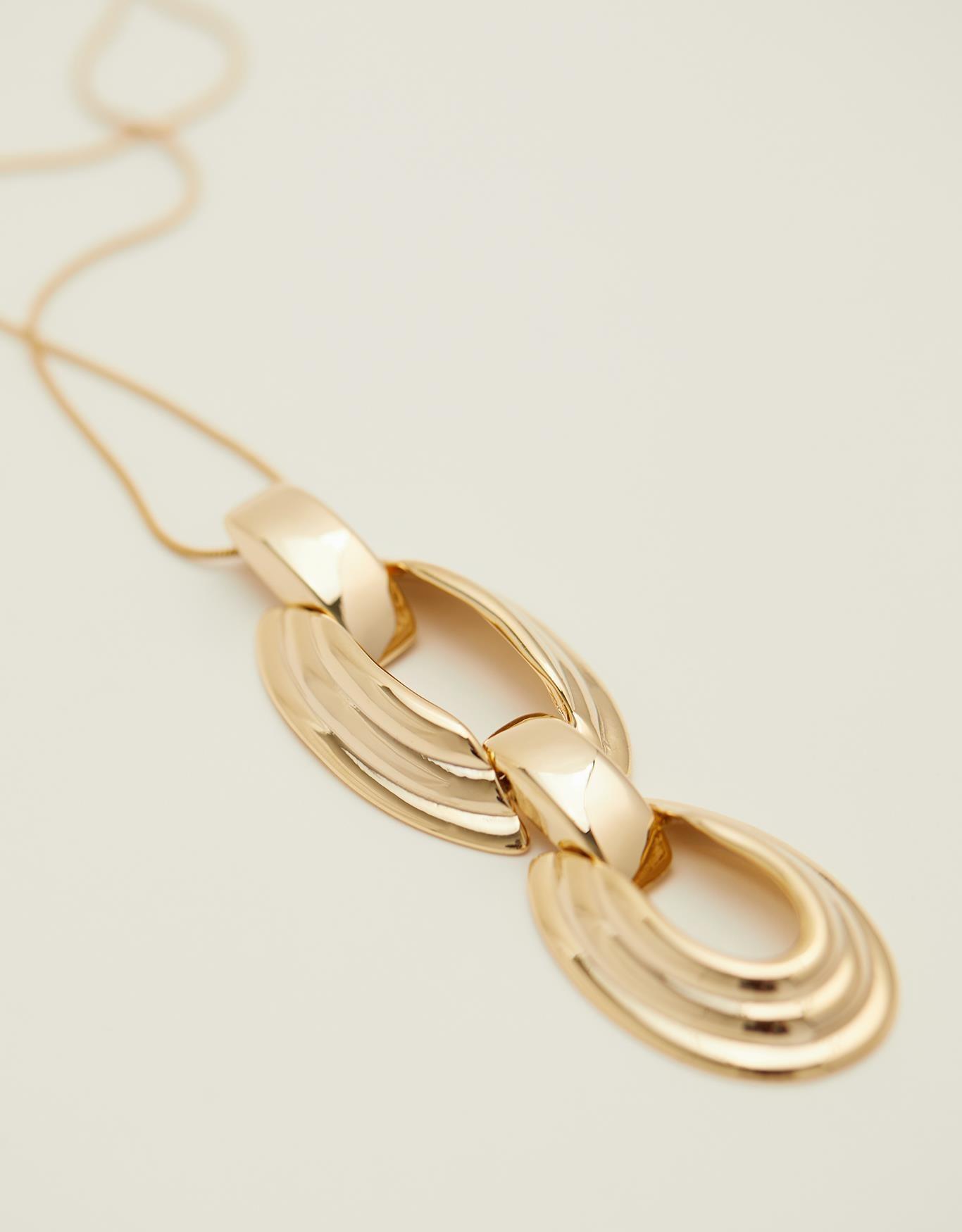 image_87f38575-2fb1-473f-9c39-218f23714ce6