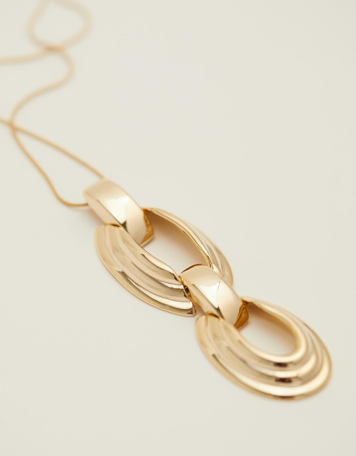 image_e4226f60-c29a-40b7-97d3-02889d7f1ffe