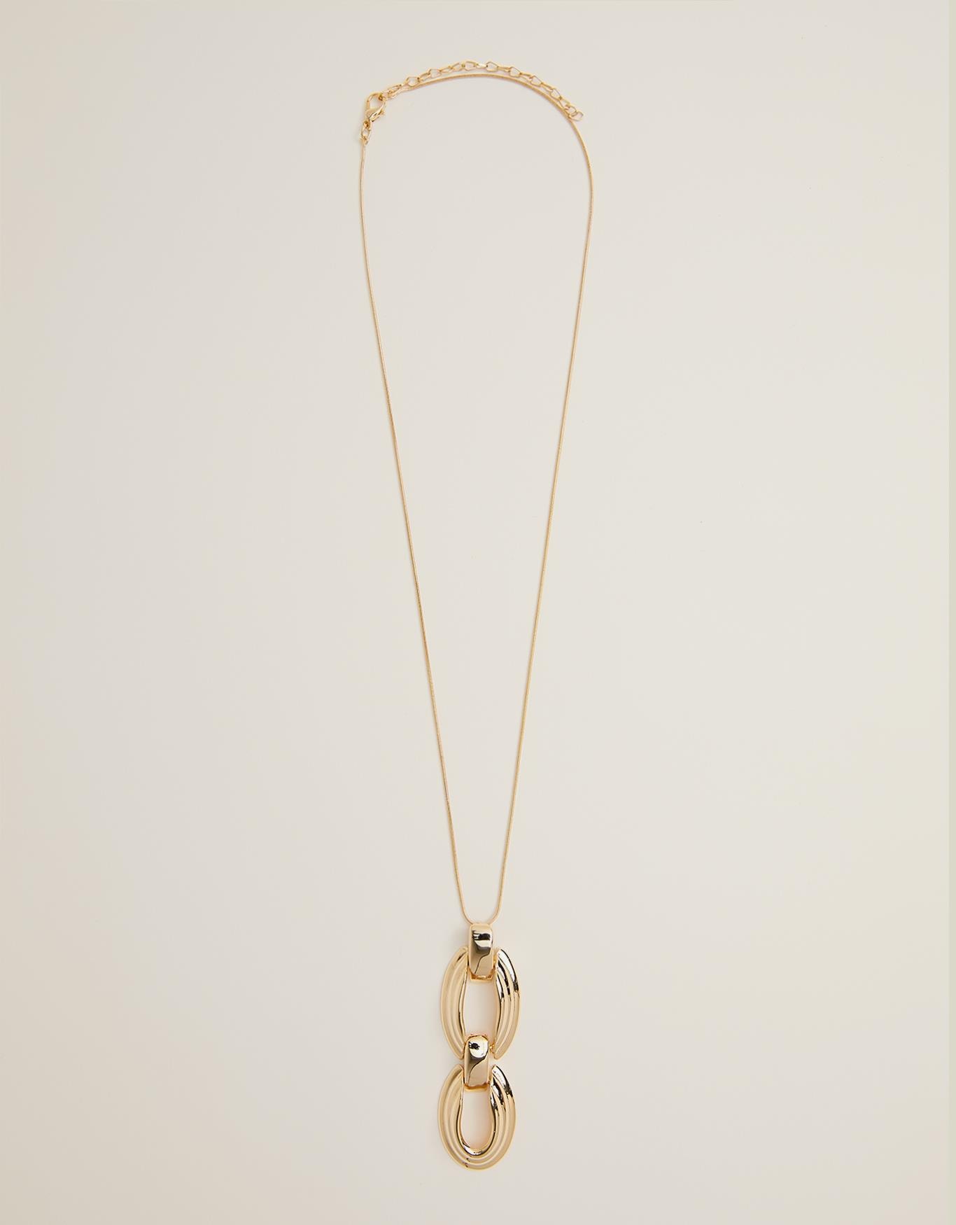 image_3e8d6ead-1885-4e50-8dc7-79e913928c48