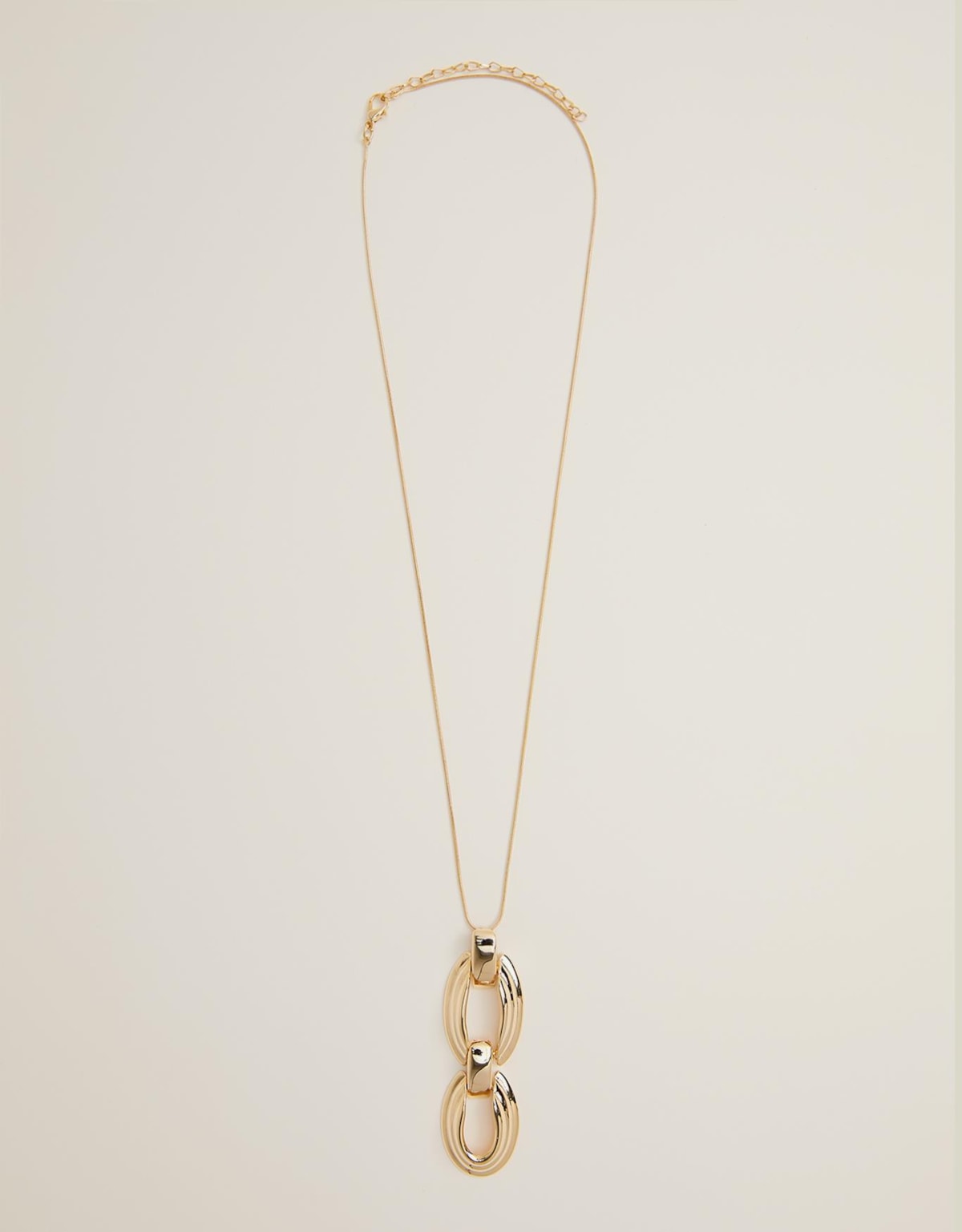 image_17787a91-fb88-4b12-8ca1-abaa519caaf0