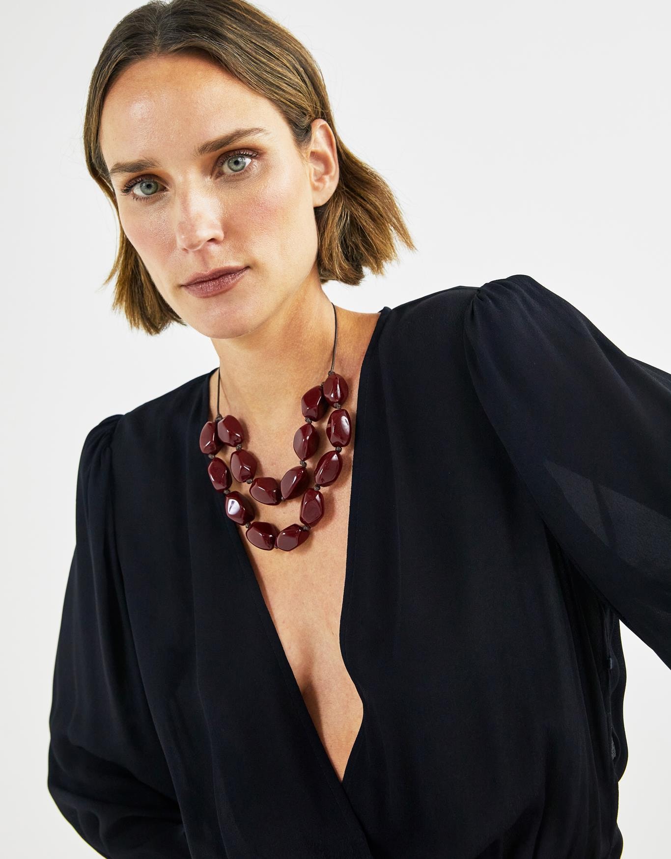 image_39698645-0d22-415b-b963-95b0d08efb61