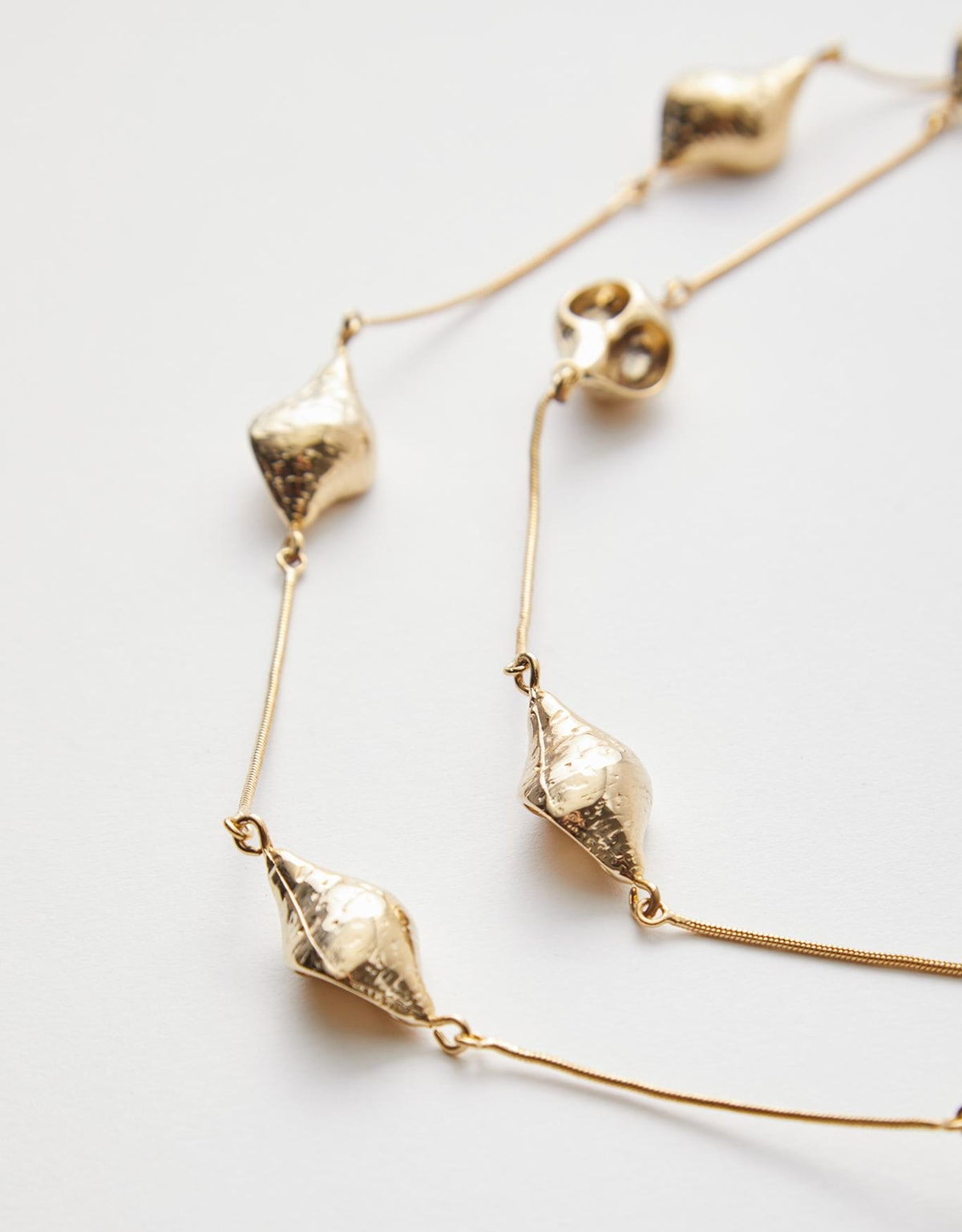 image_ca902610-e04a-4aac-802b-aa918c4d8cdb