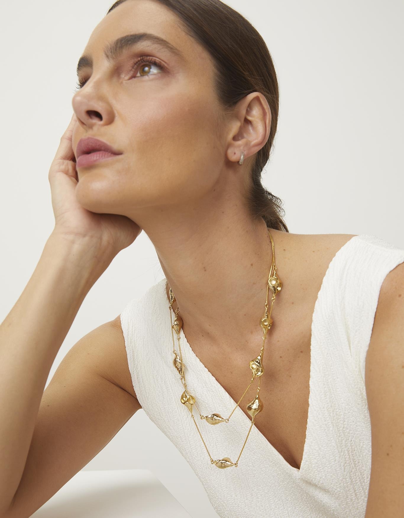 image_8177e59b-2683-4113-a3f1-91b8a0c0a1d4