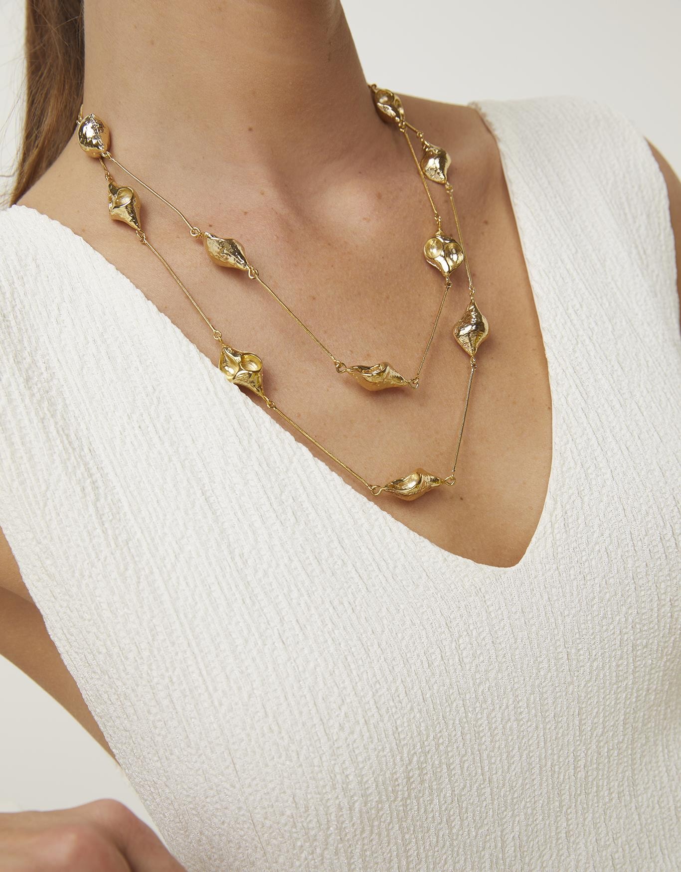 image_af6f56d6-5430-45b2-8d24-8183a5d358d3