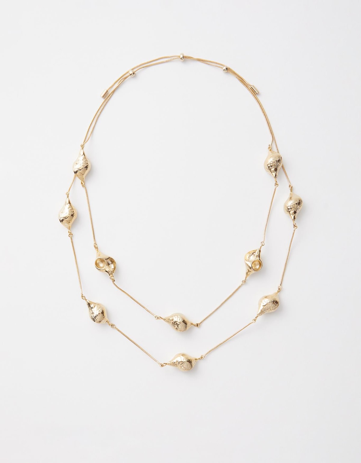 image_9e4f60c0-2a21-4e4f-b960-2387f55111ff