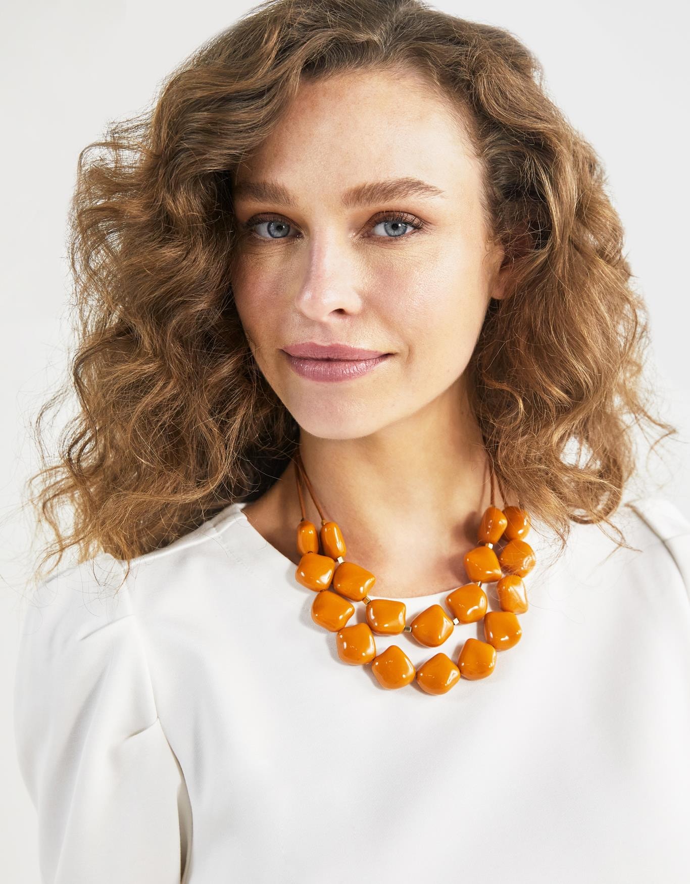 image_573c32b5-c8c5-41ec-ab9f-1cddeb257d7c