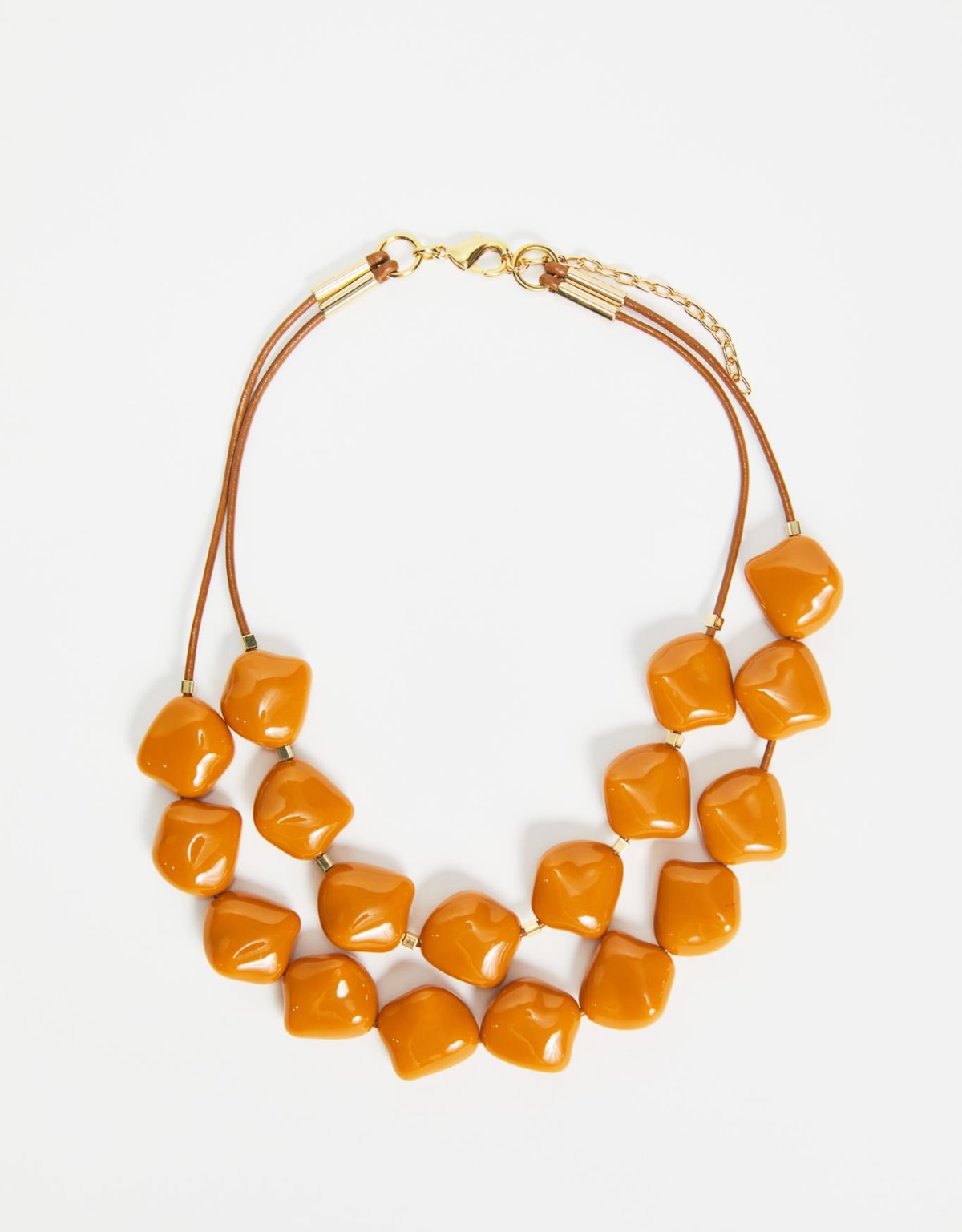 image_fa8f09d4-cba0-4eb8-a8d2-8f82e27e3cd4