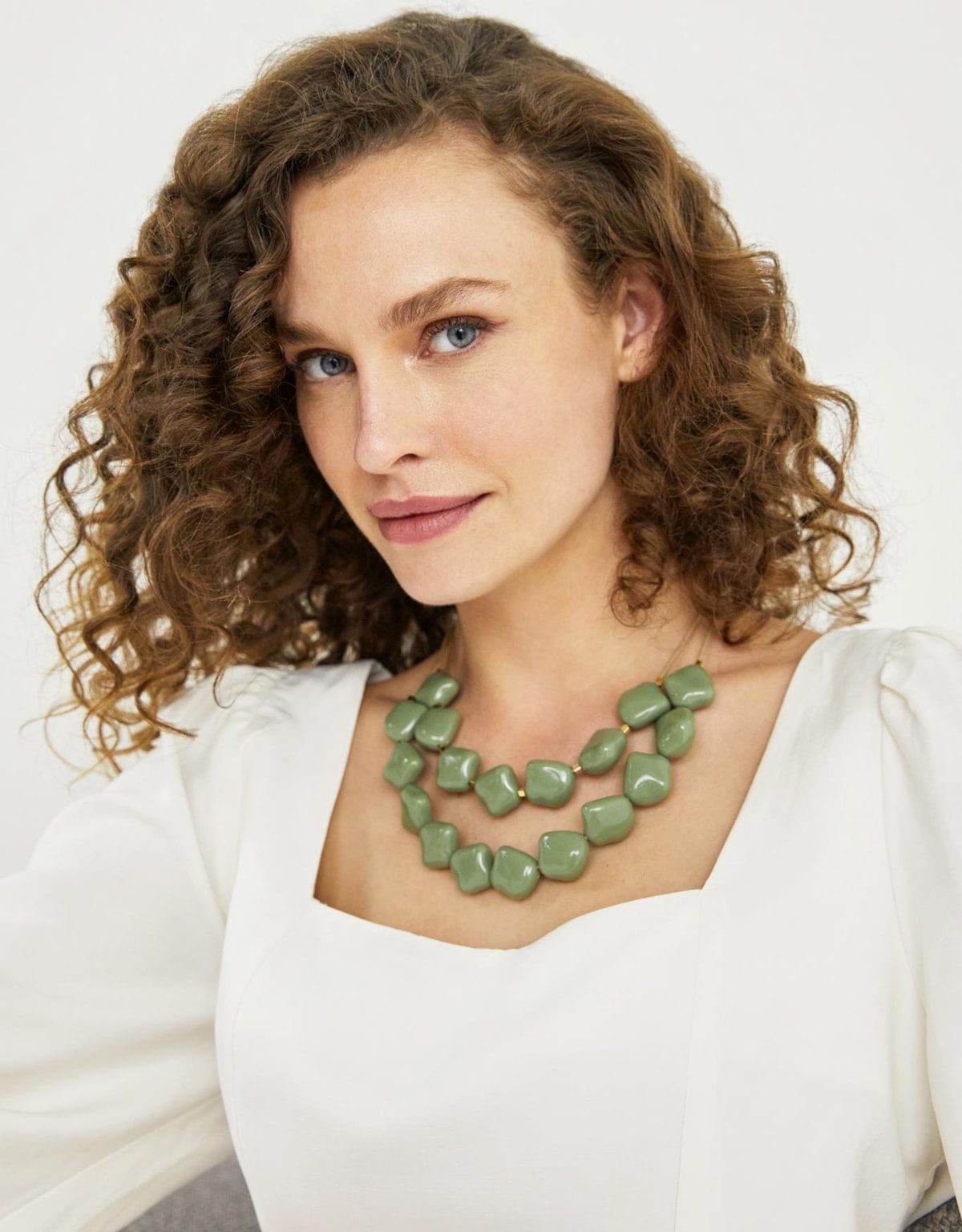 image_a1a6b1b7-98eb-4429-b1a1-5a57c73305e8