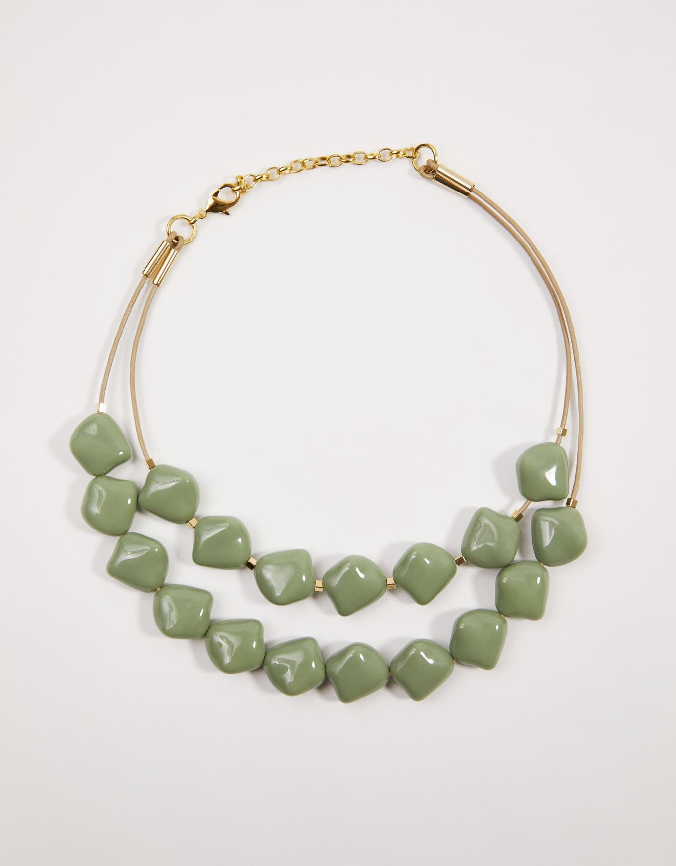 image_a3fcc323-697b-4597-8120-3a038852004b