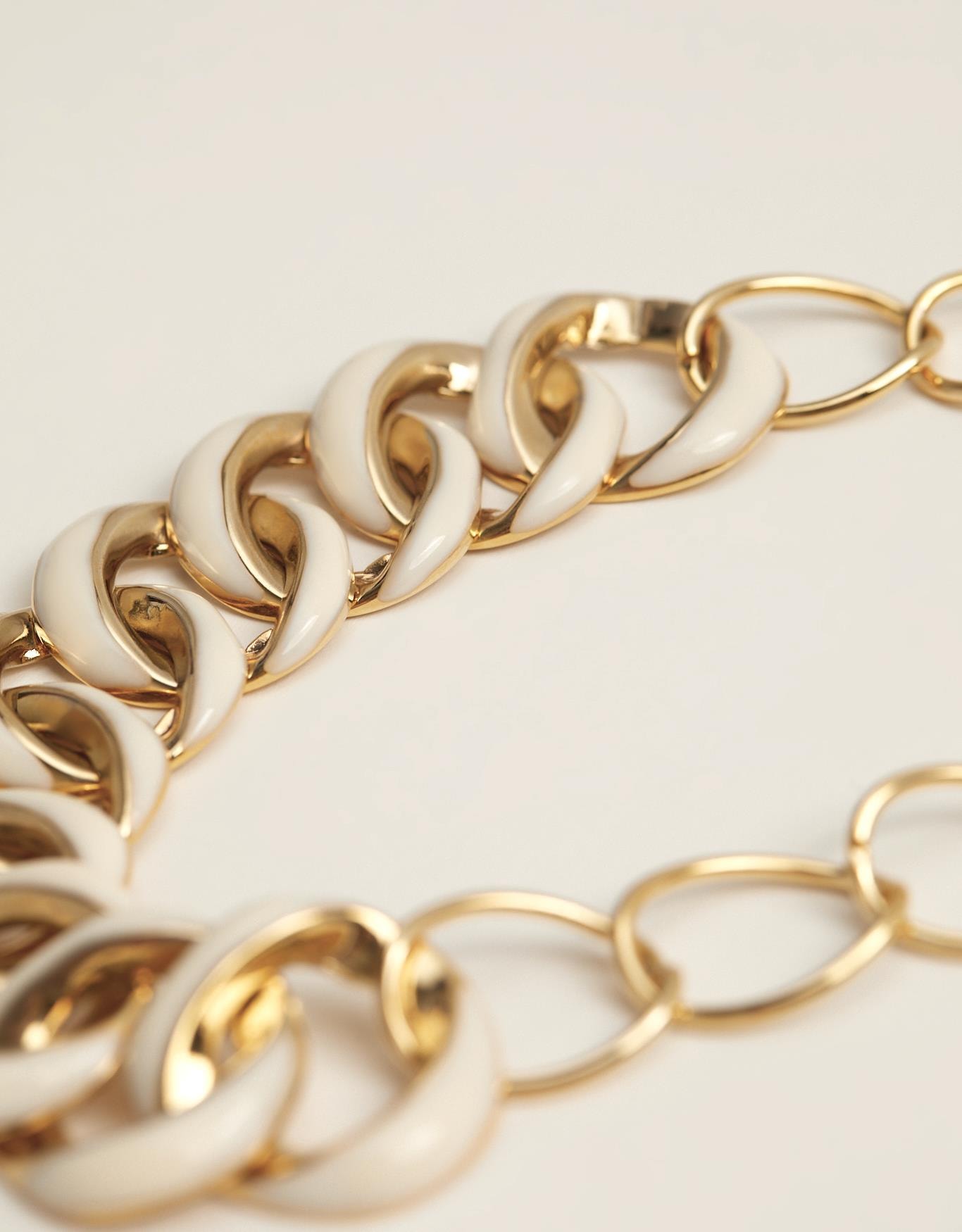 image_cb50ed44-15e7-4d89-bb52-285807ce16b2