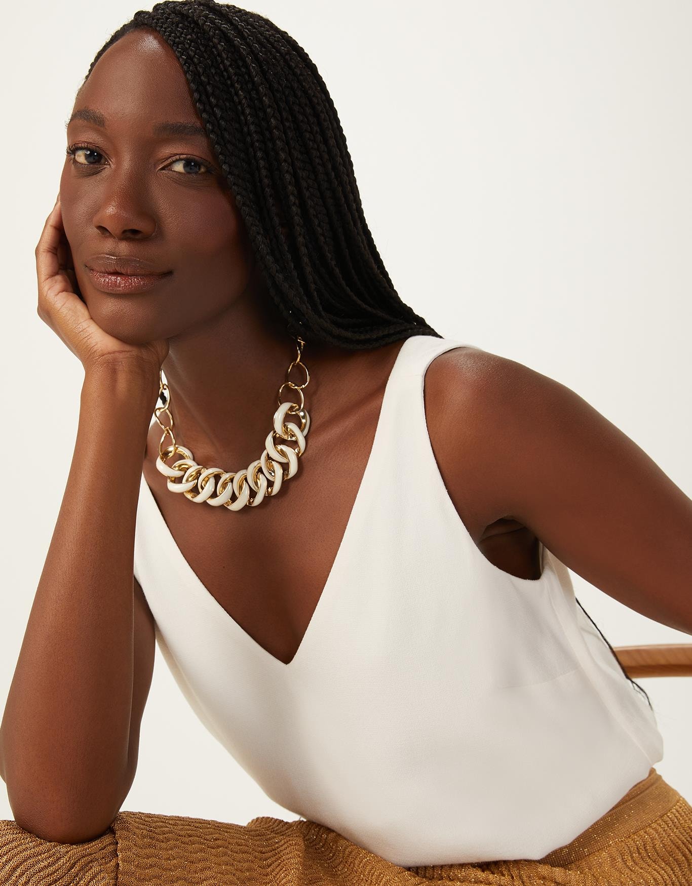 image_de476894-20e7-4be5-9796-e924c33eee63