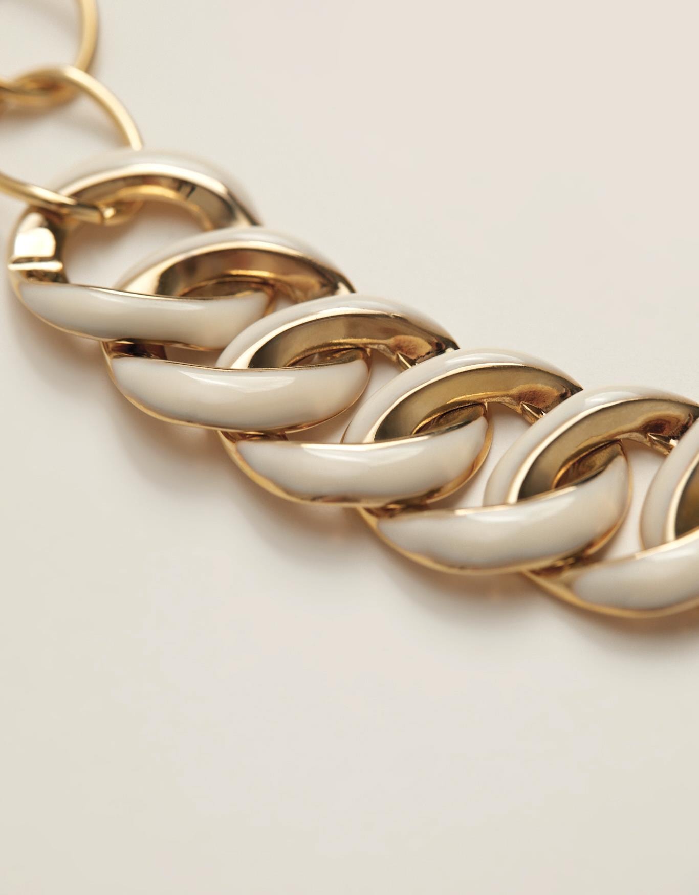 image_15588de8-99ad-41c1-80f7-1a796437b1ae