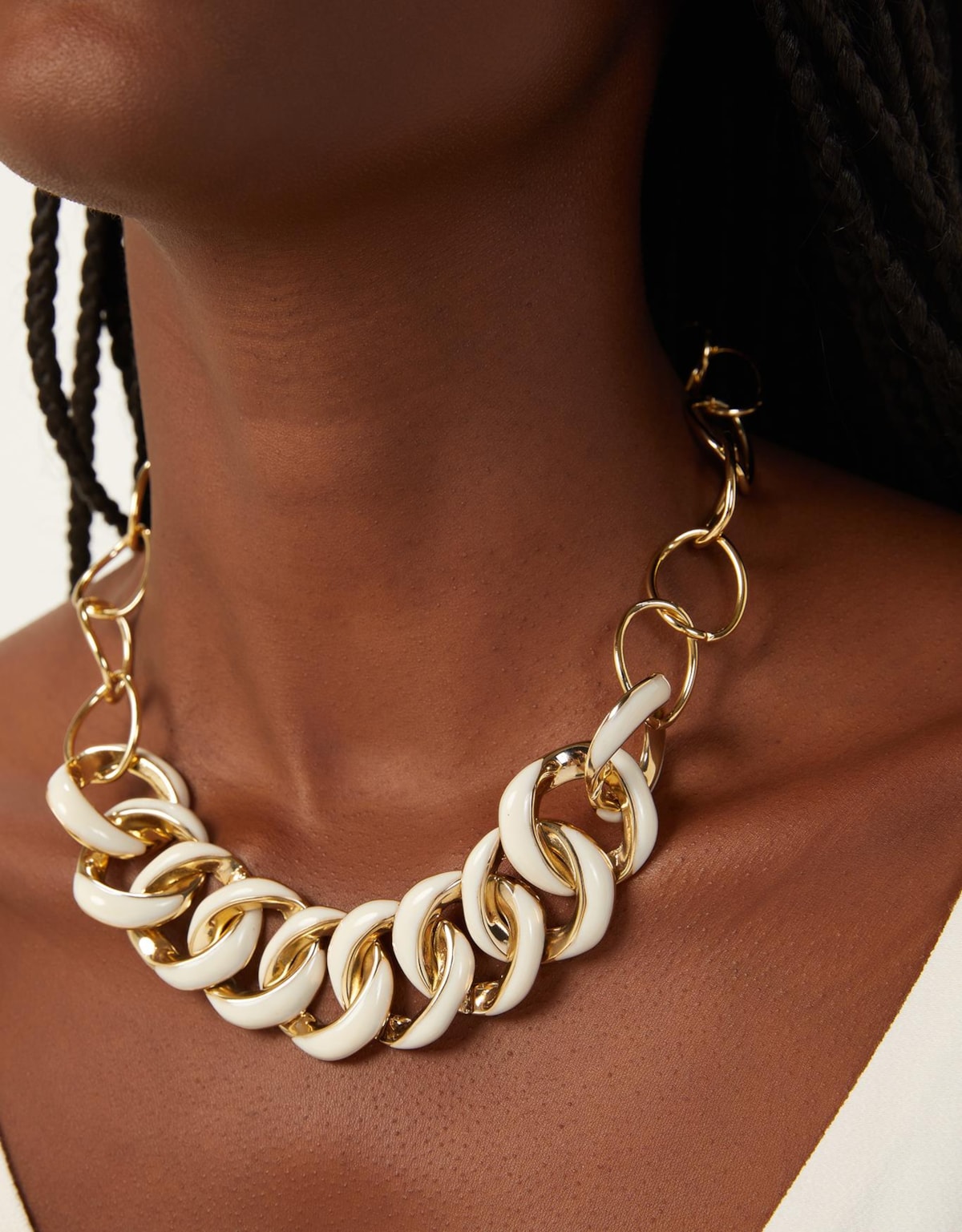 image_0ed2ca7e-1295-4a20-96b7-0981922bde36