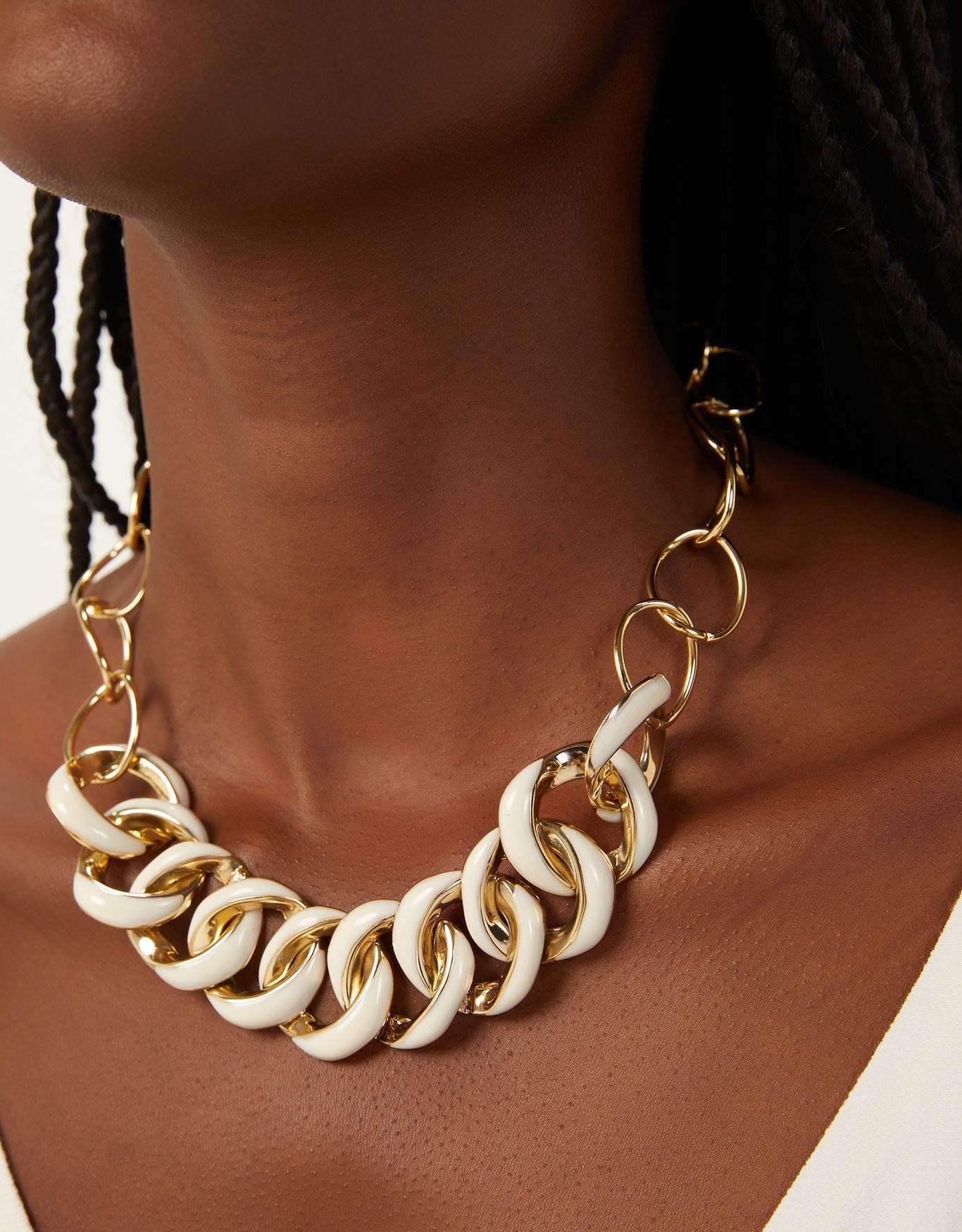 image_a81e1642-4c7a-4ad0-895d-0d67299c81d6