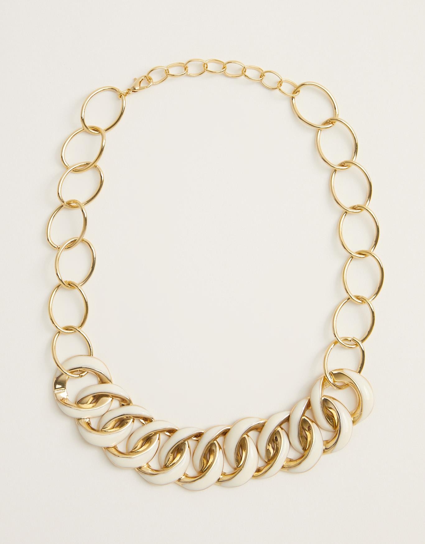 image_3574af83-9114-49a4-87de-cfe3ea233822