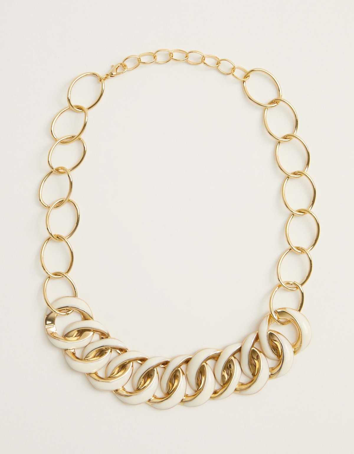 image_7f14f006-689e-46b0-9600-51375c06b711