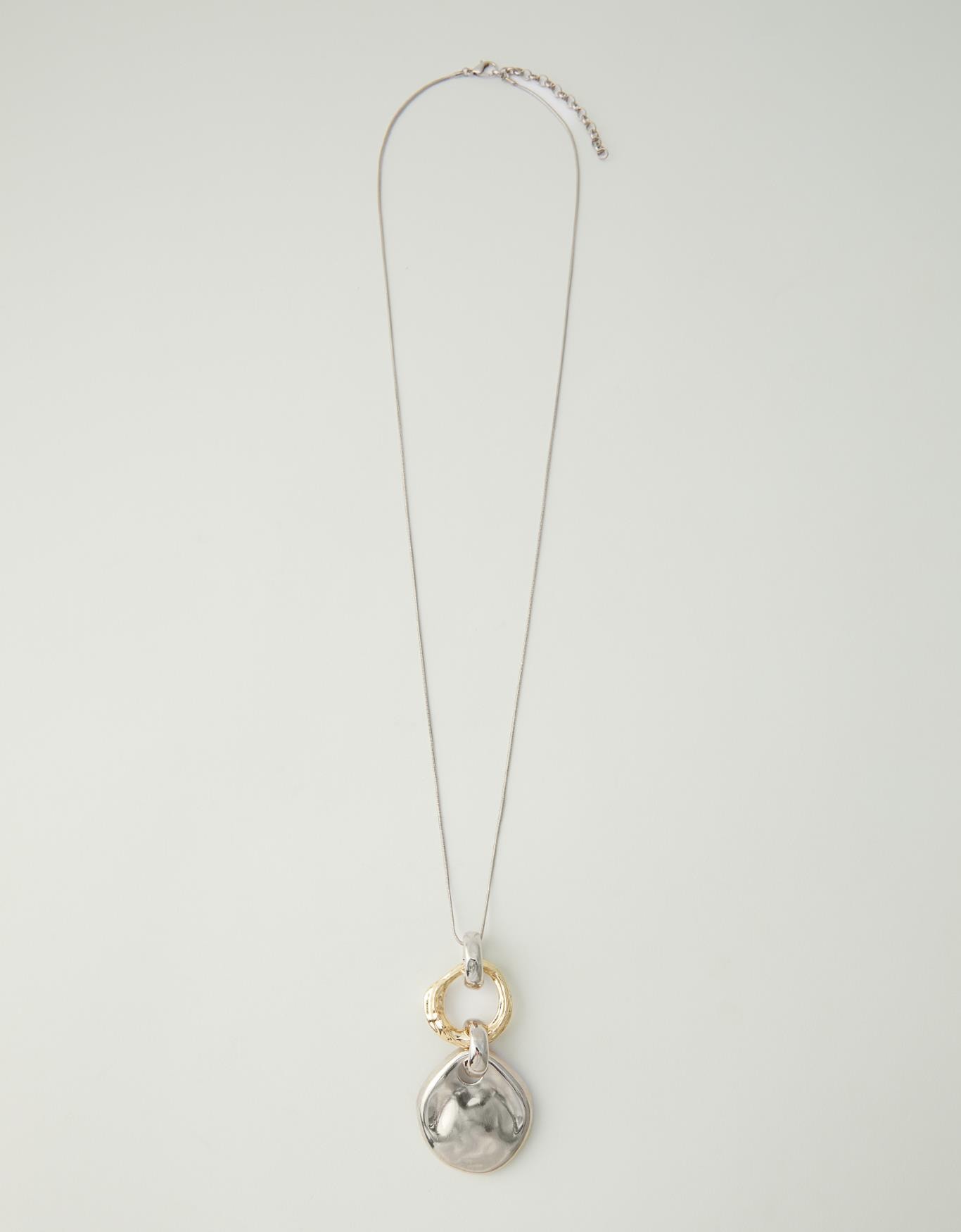 image_856d4b91-894d-4bc3-88d3-dfff3df3b39a