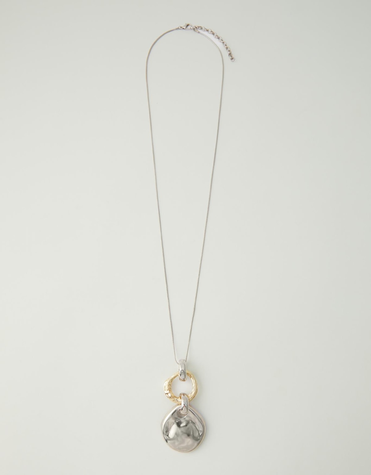 image_70d43718-6f28-4522-acb2-3e24f367fca3