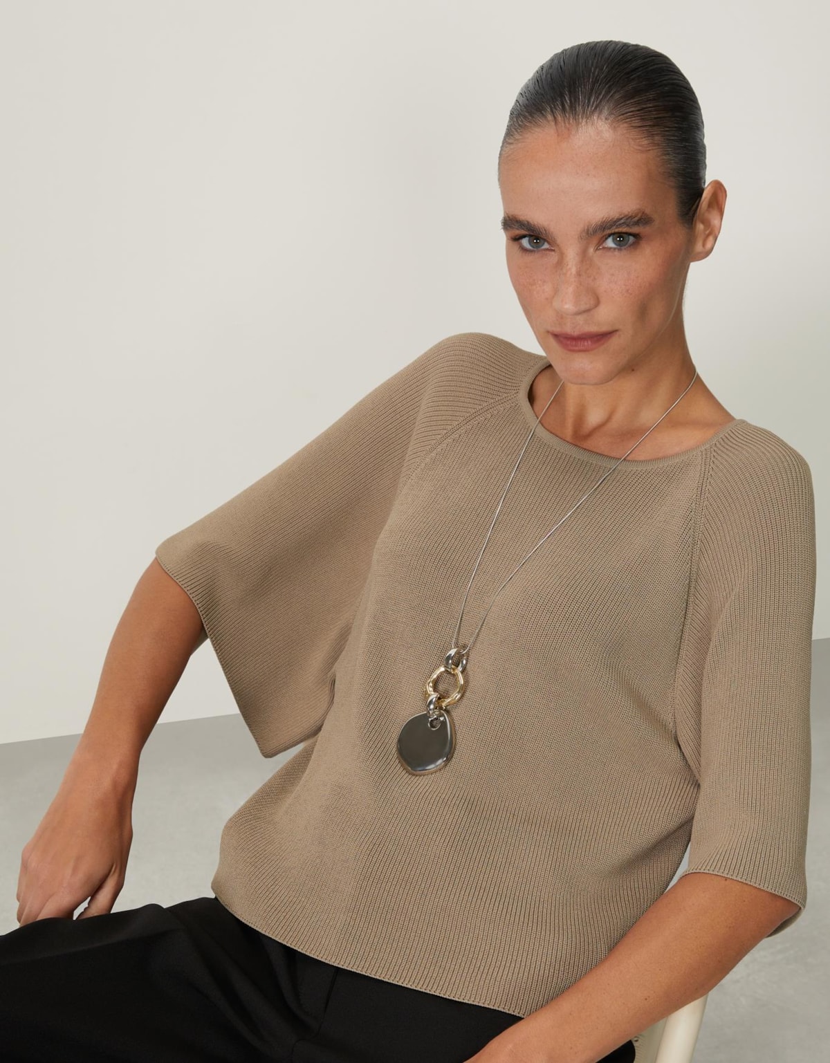 image_1461fec2-e892-47d5-a2e9-5ee0500fc668